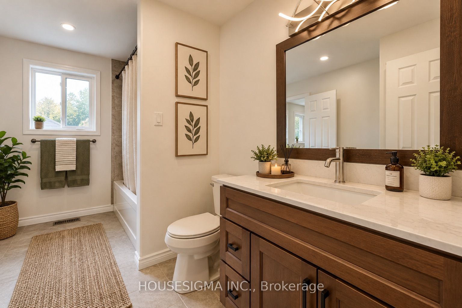 117 Rose Street Property Photo 15