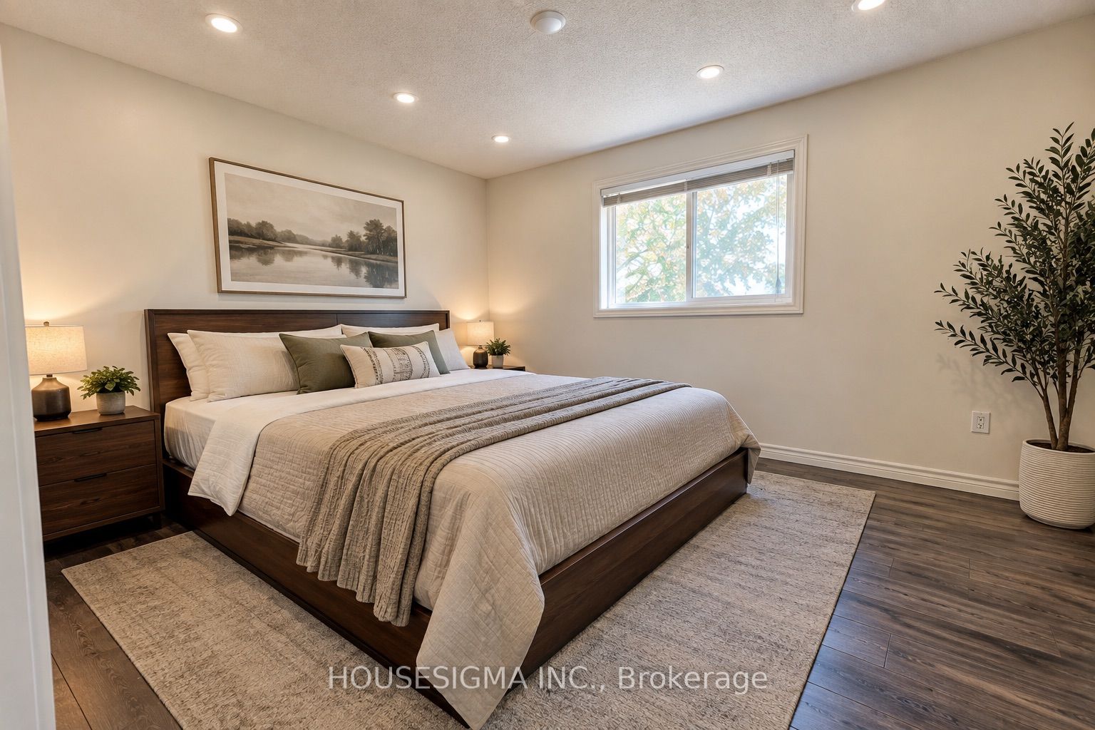 117 Rose Street Property Photo 16