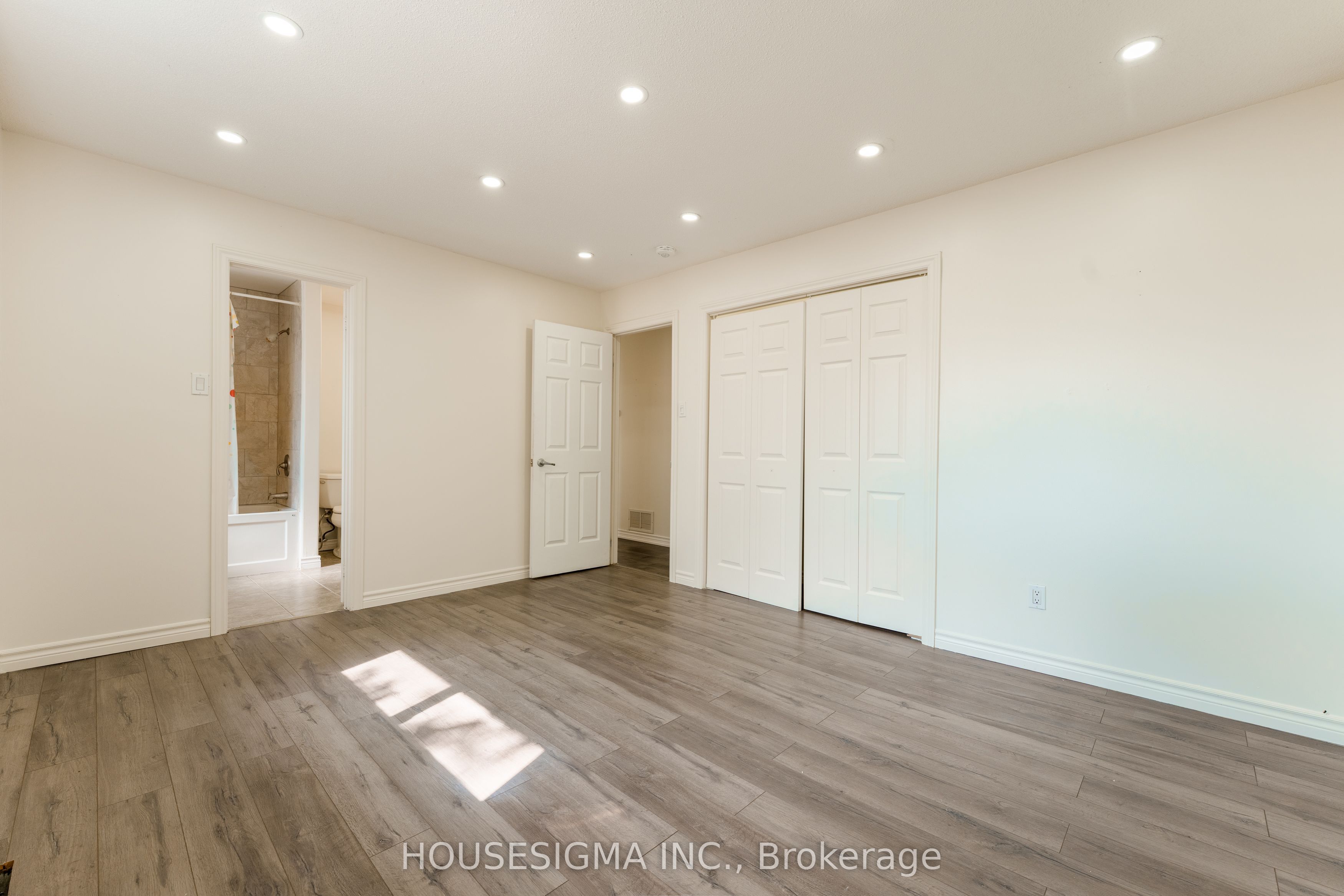 117 Rose Street Property Photo 17