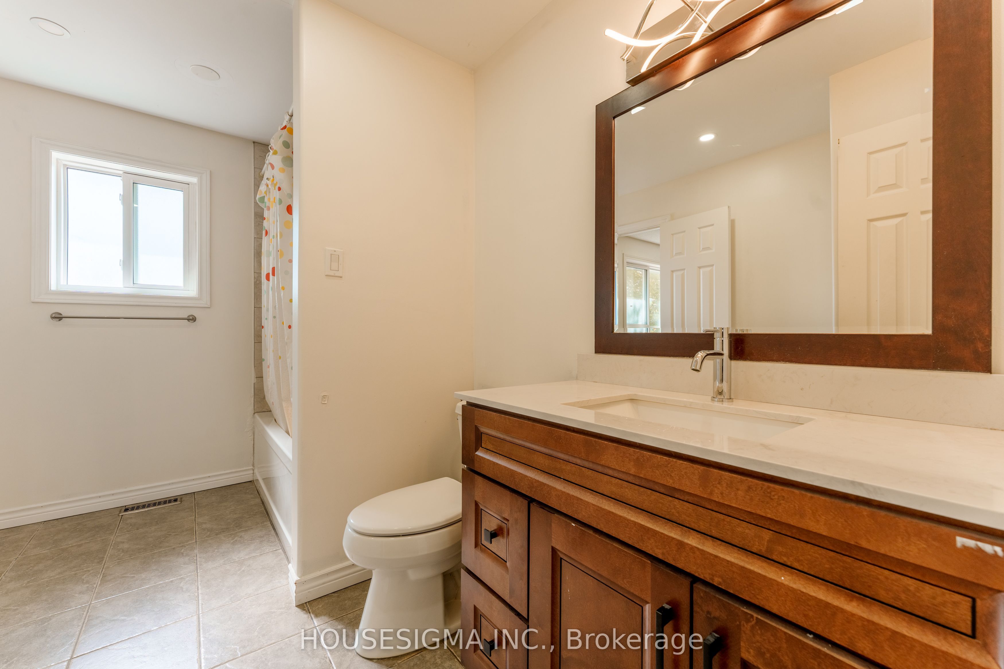 117 Rose Street Property Photo 18