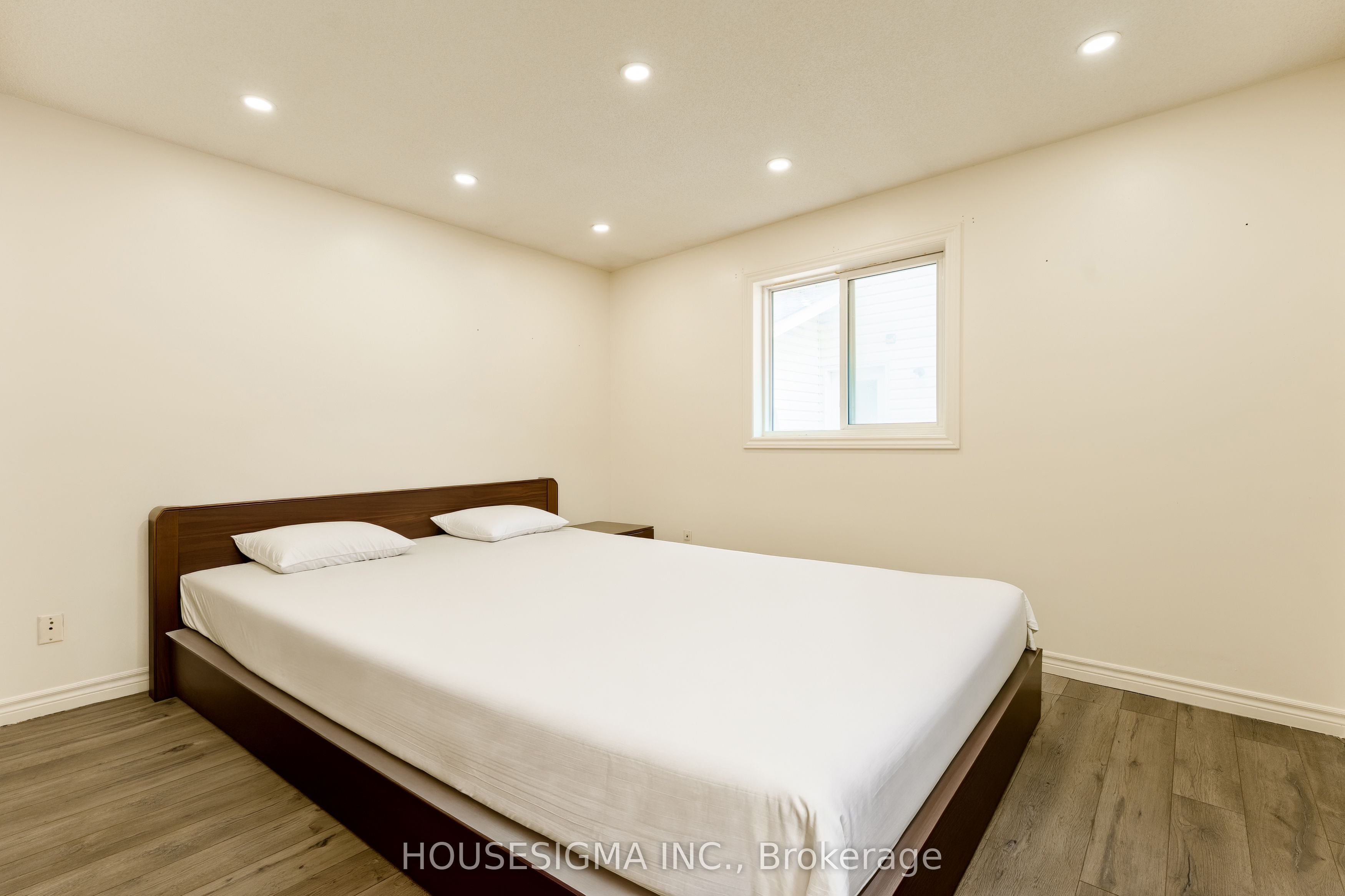 117 Rose Street Property Photo 19