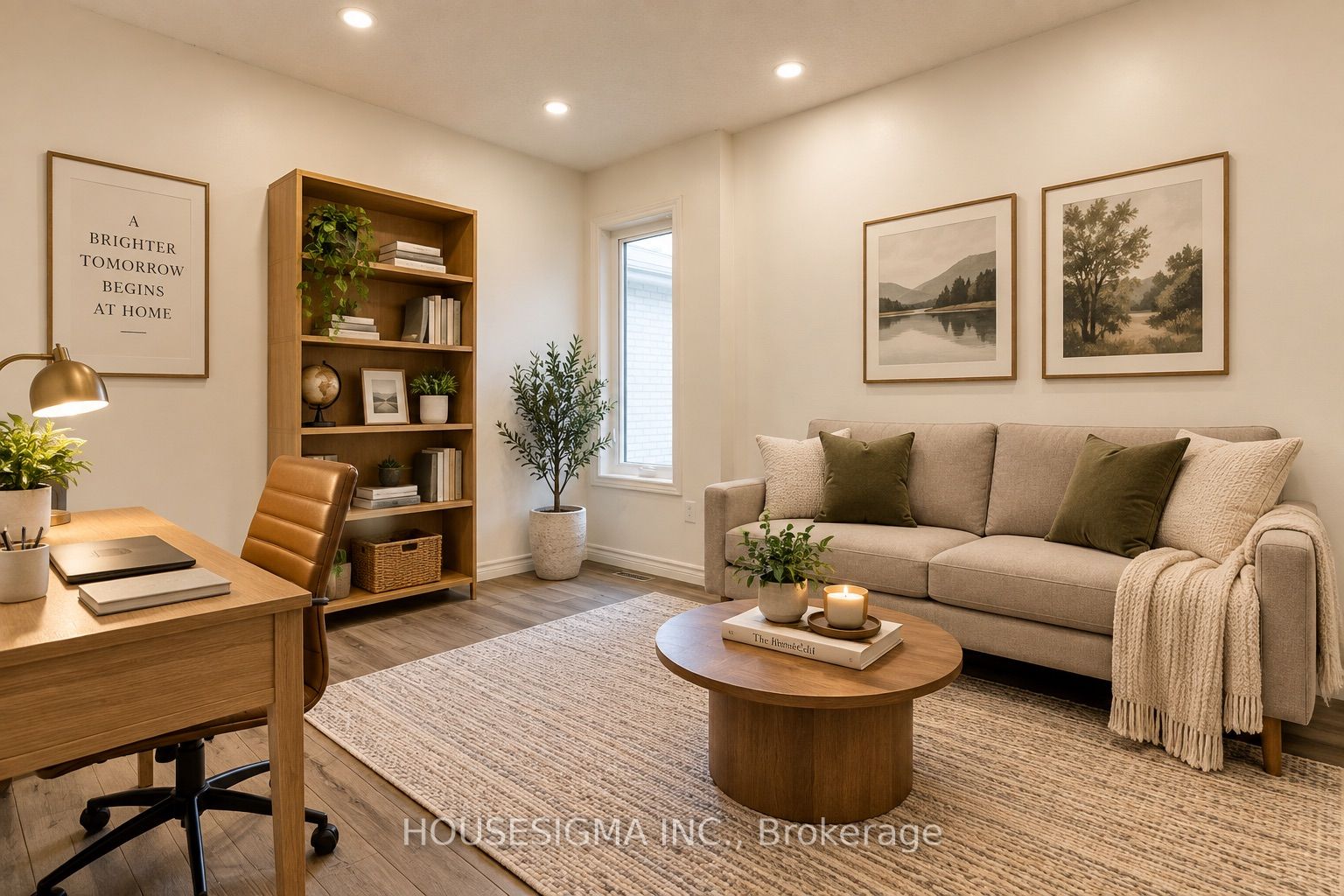 117 Rose Street Property Photo 21