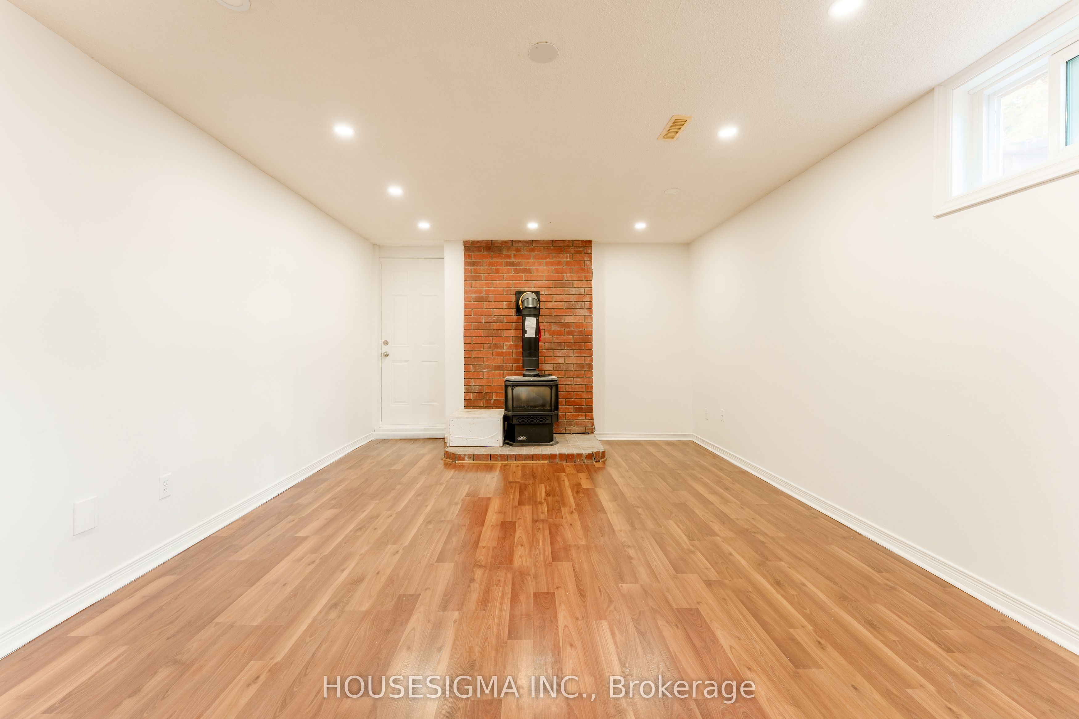 117 Rose Street Property Photo 23