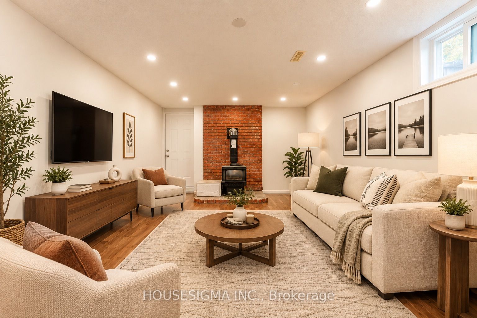 117 Rose Street Property Photo 24
