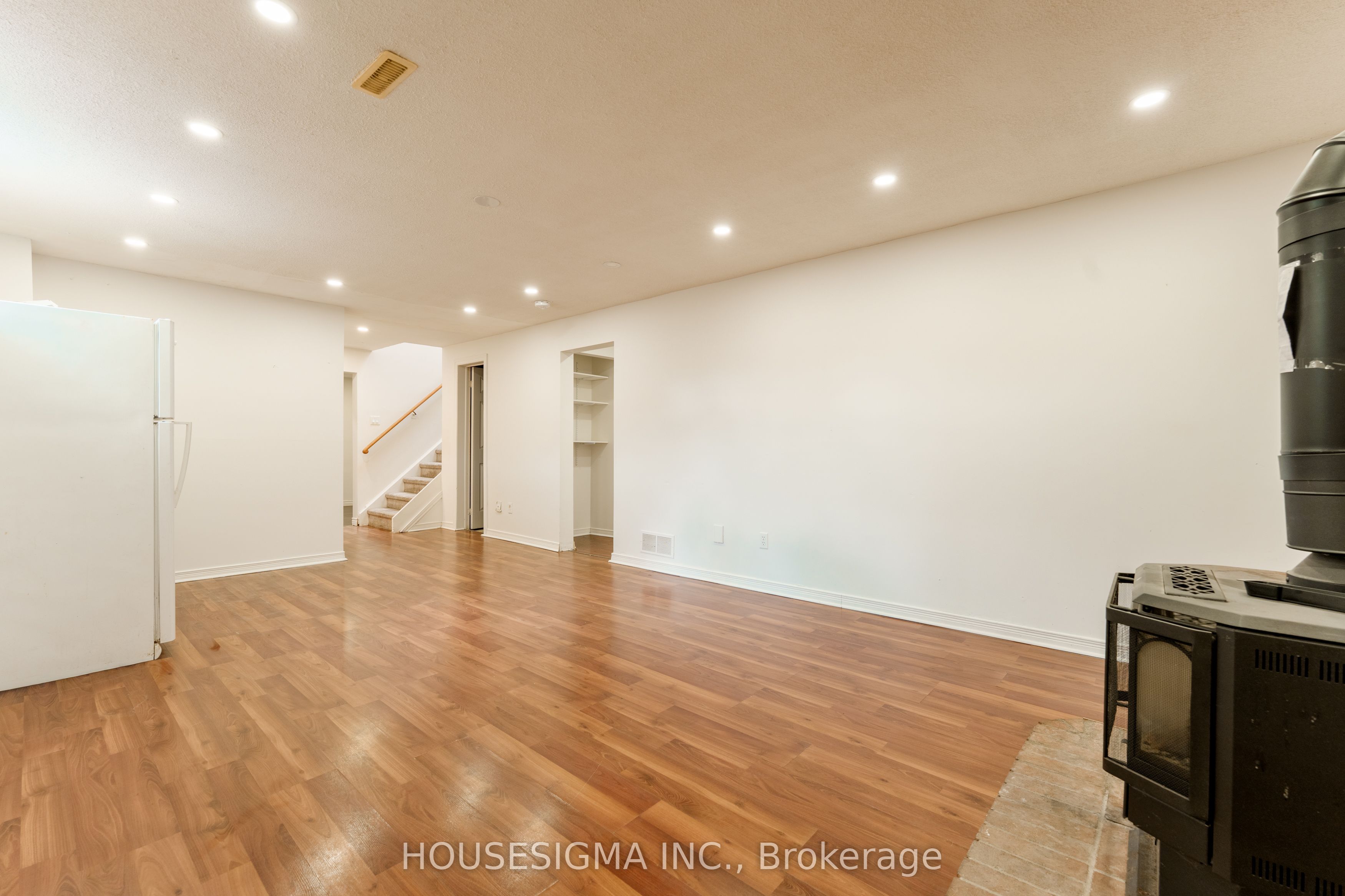 117 Rose Street Property Photo 25