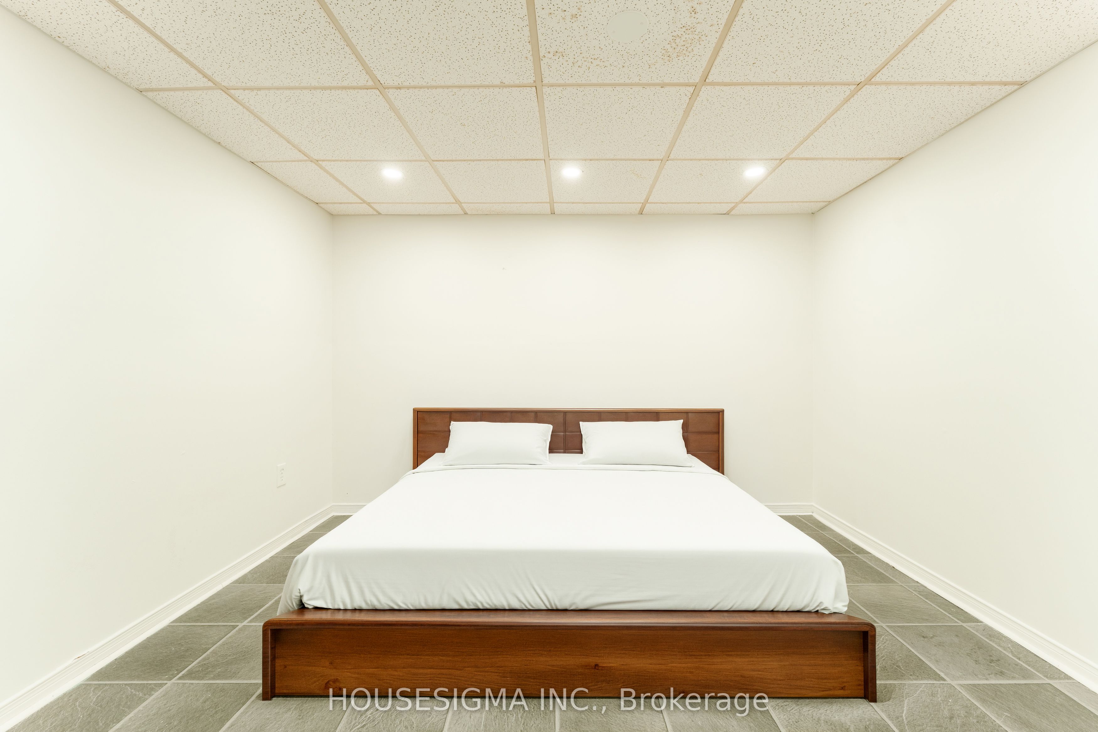 117 Rose Street Property Photo 26