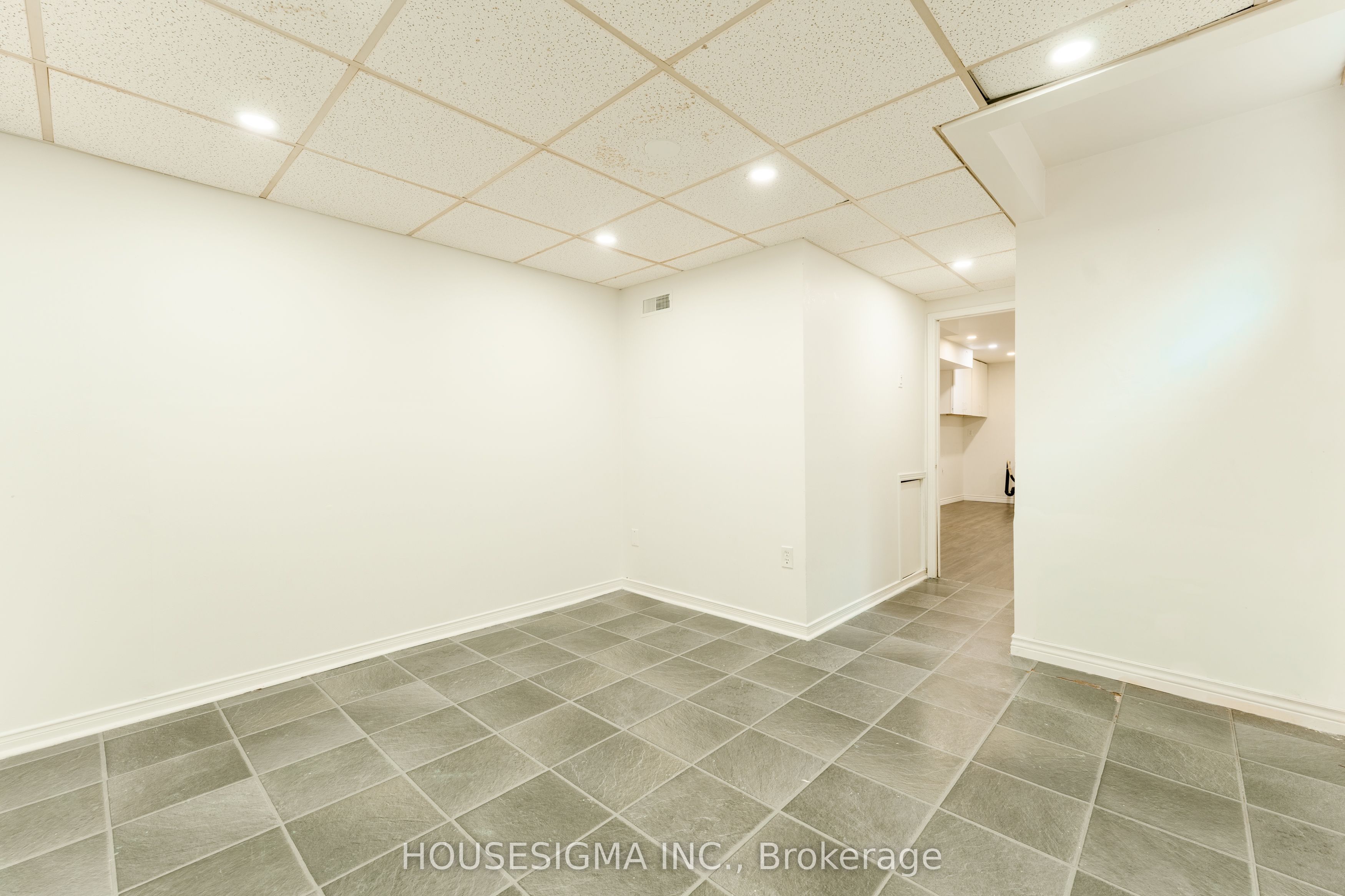 117 Rose Street Property Photo 27
