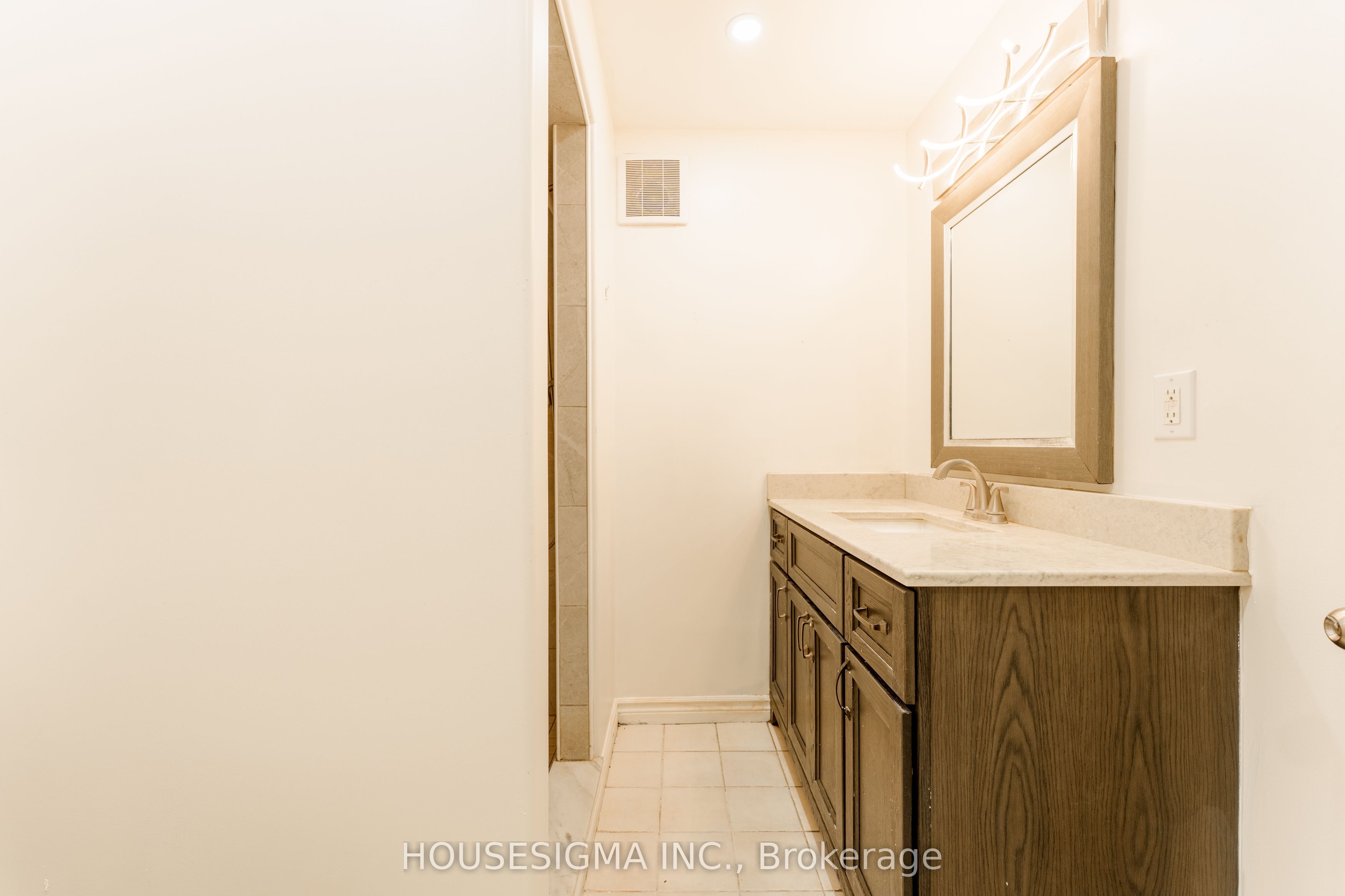 117 Rose Street Property Photo 32