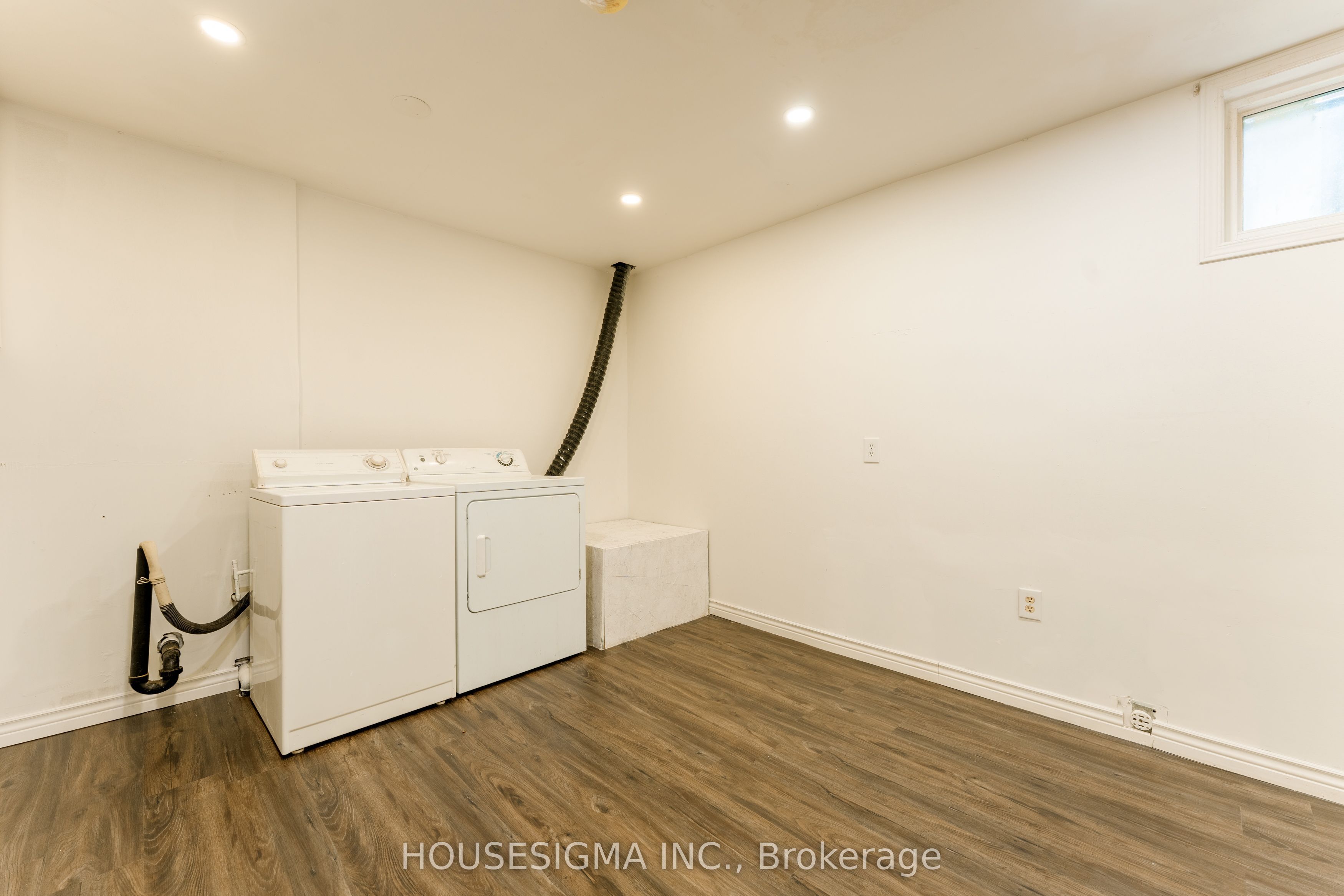 117 Rose Street Property Photo 35