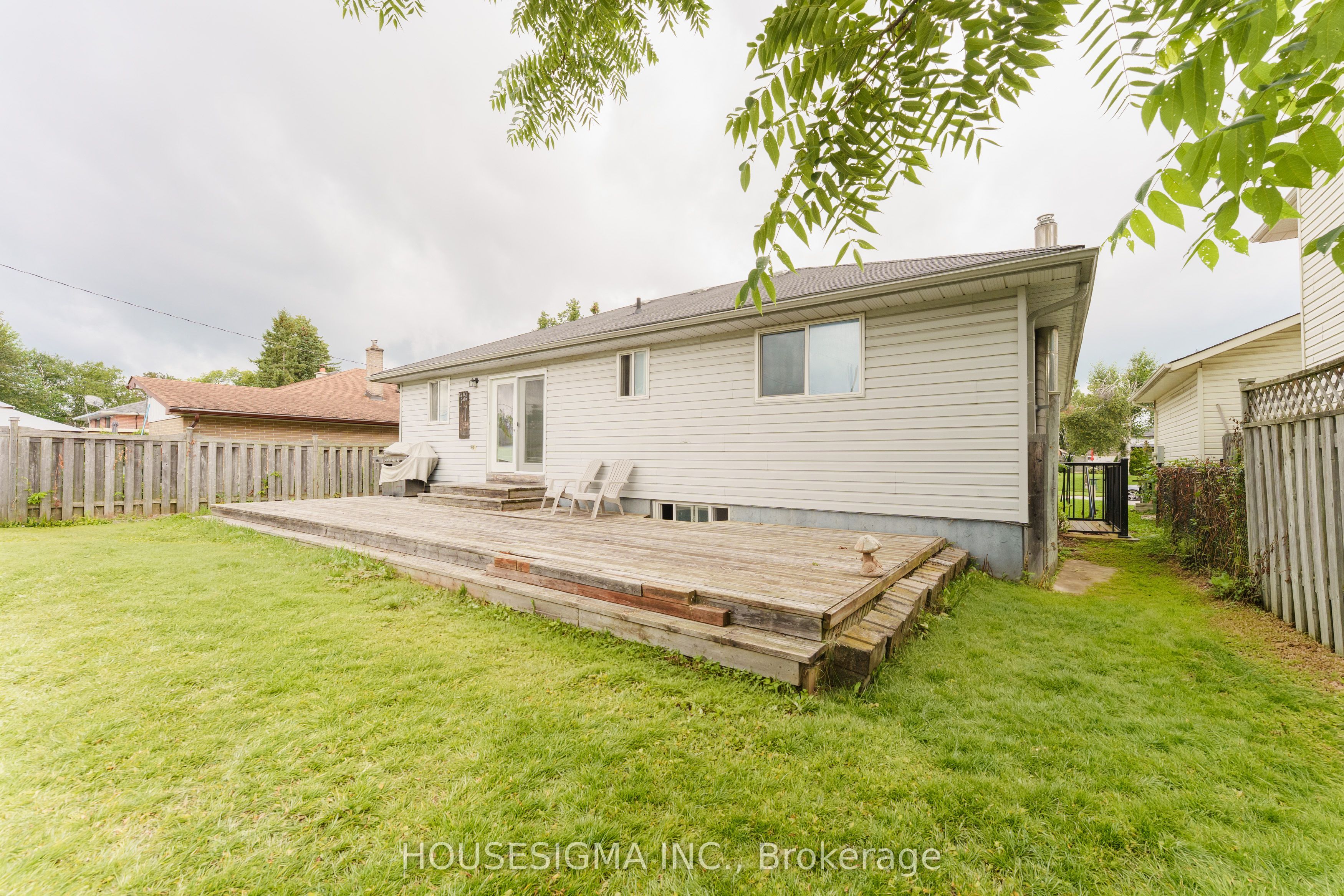 117 Rose Street Property Photo 37