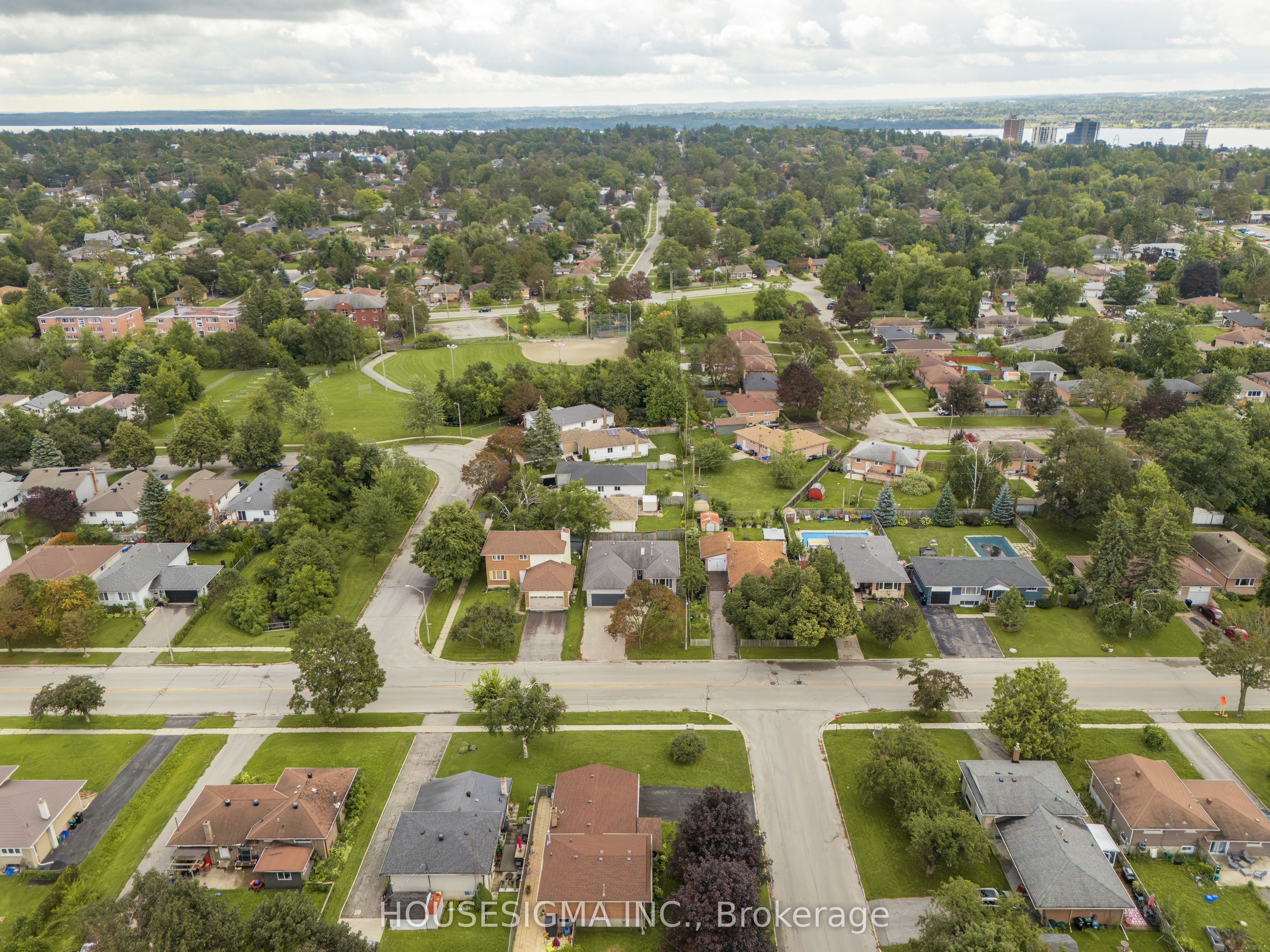 117 Rose Street Property Photo 42