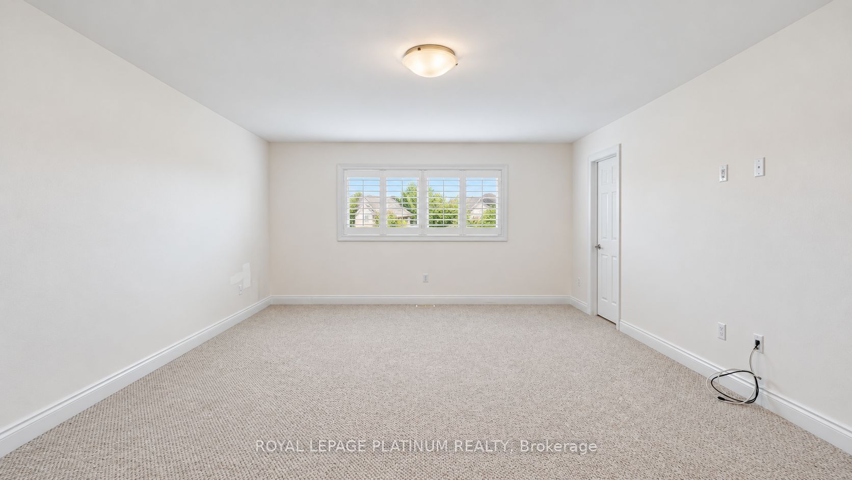 146 Sandringham Drive Property Photo 15