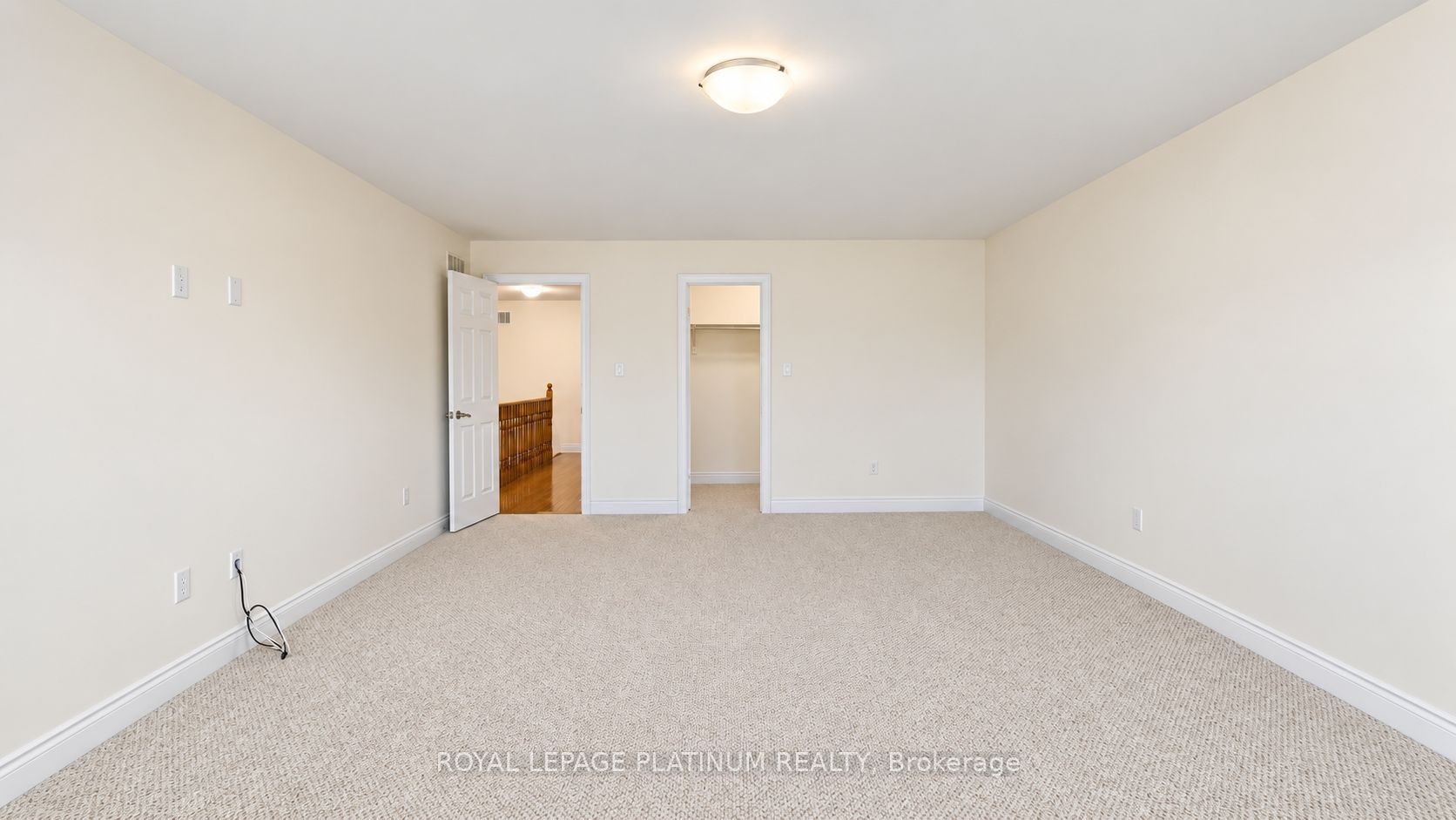 146 Sandringham Drive Property Photo 18