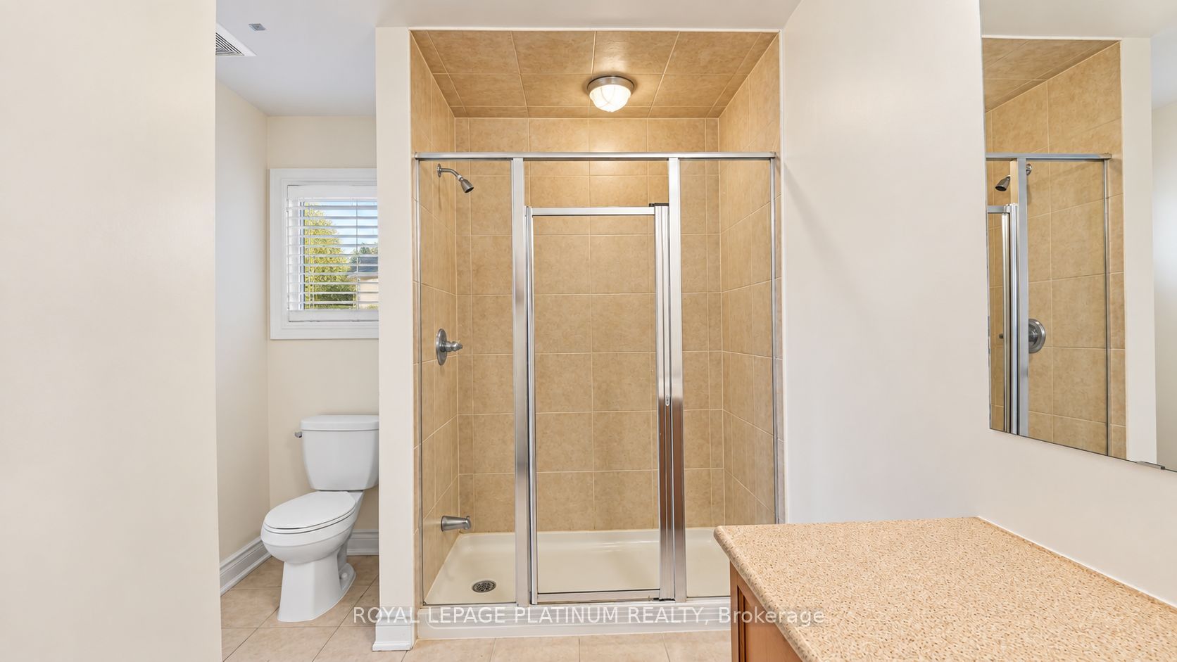 146 Sandringham Drive Property Photo 21