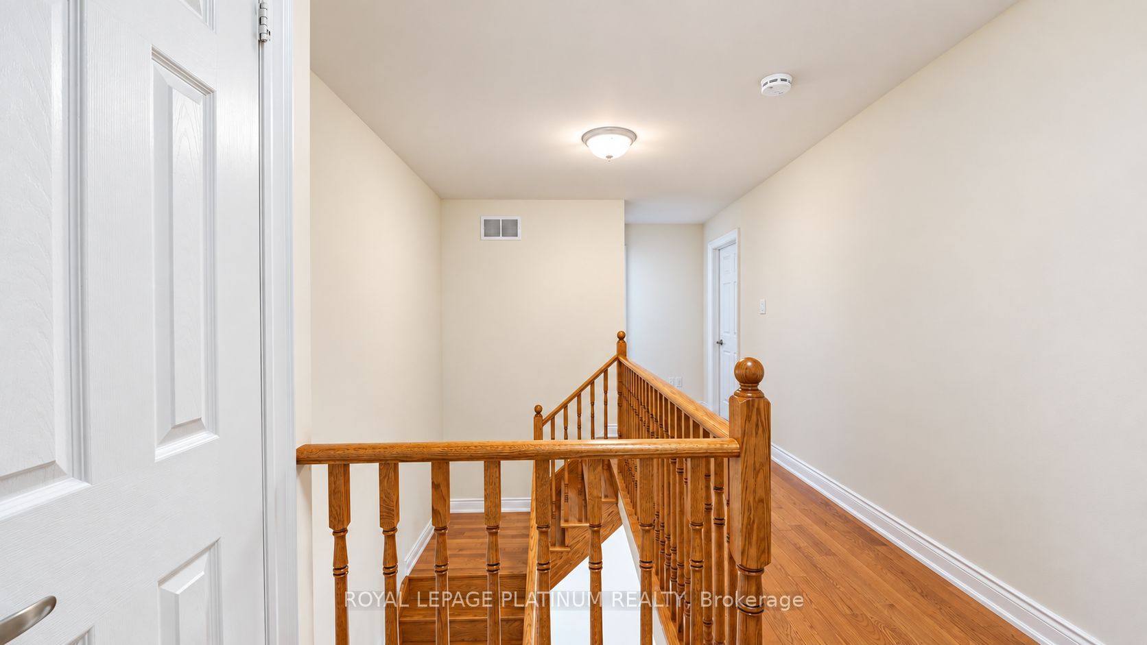 146 Sandringham Drive Property Photo 23