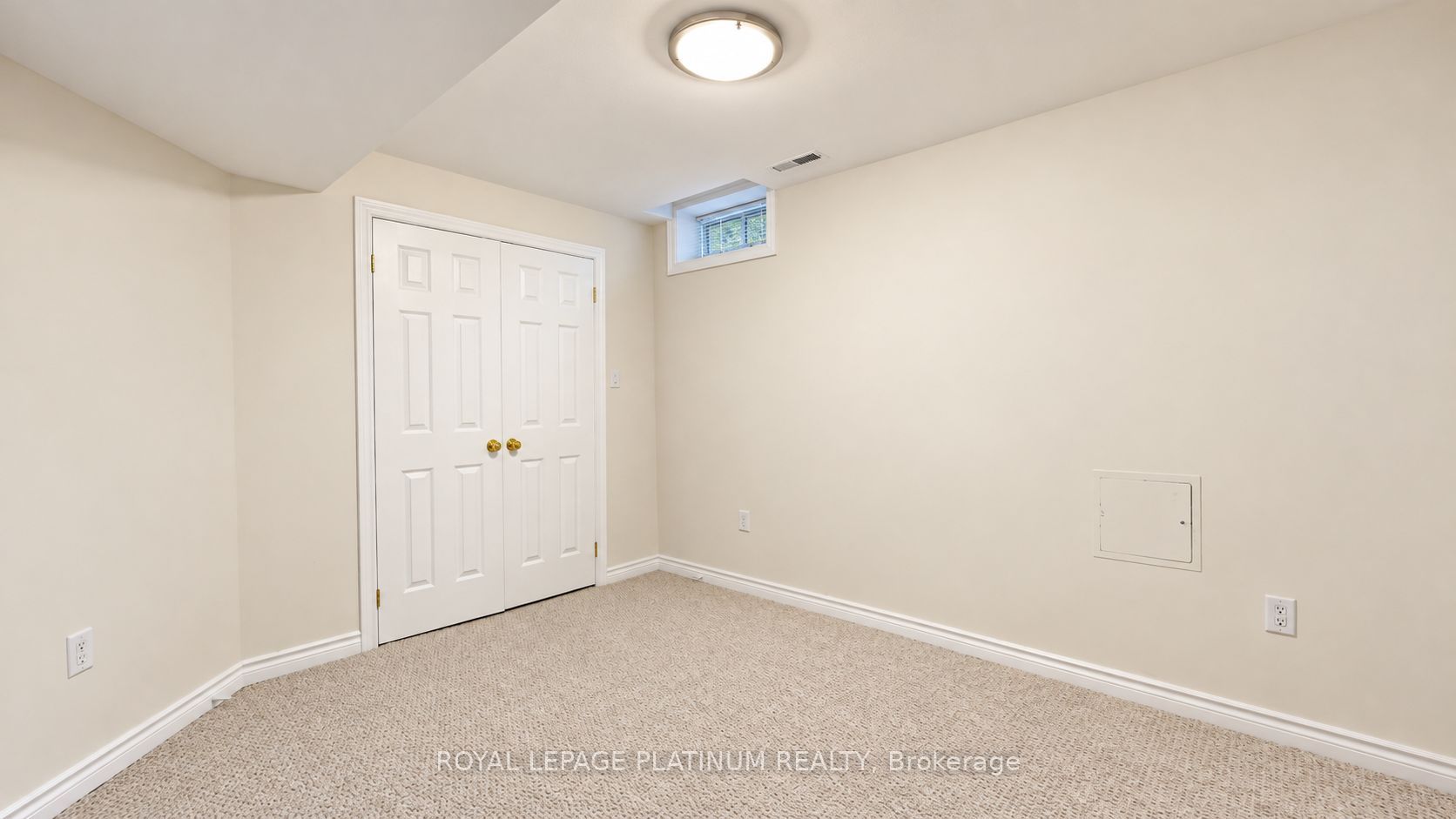 146 Sandringham Drive Property Photo 25
