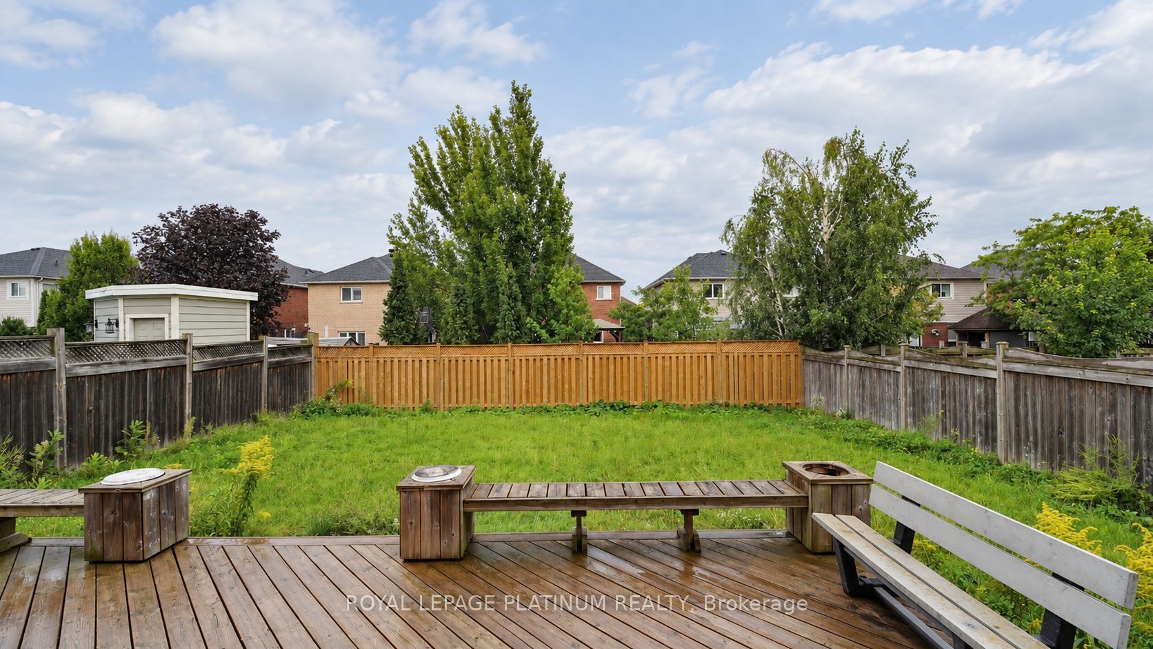 146 Sandringham Drive Property Photo 28