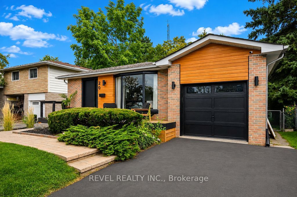 20 Cynthia Court Property Photo 1