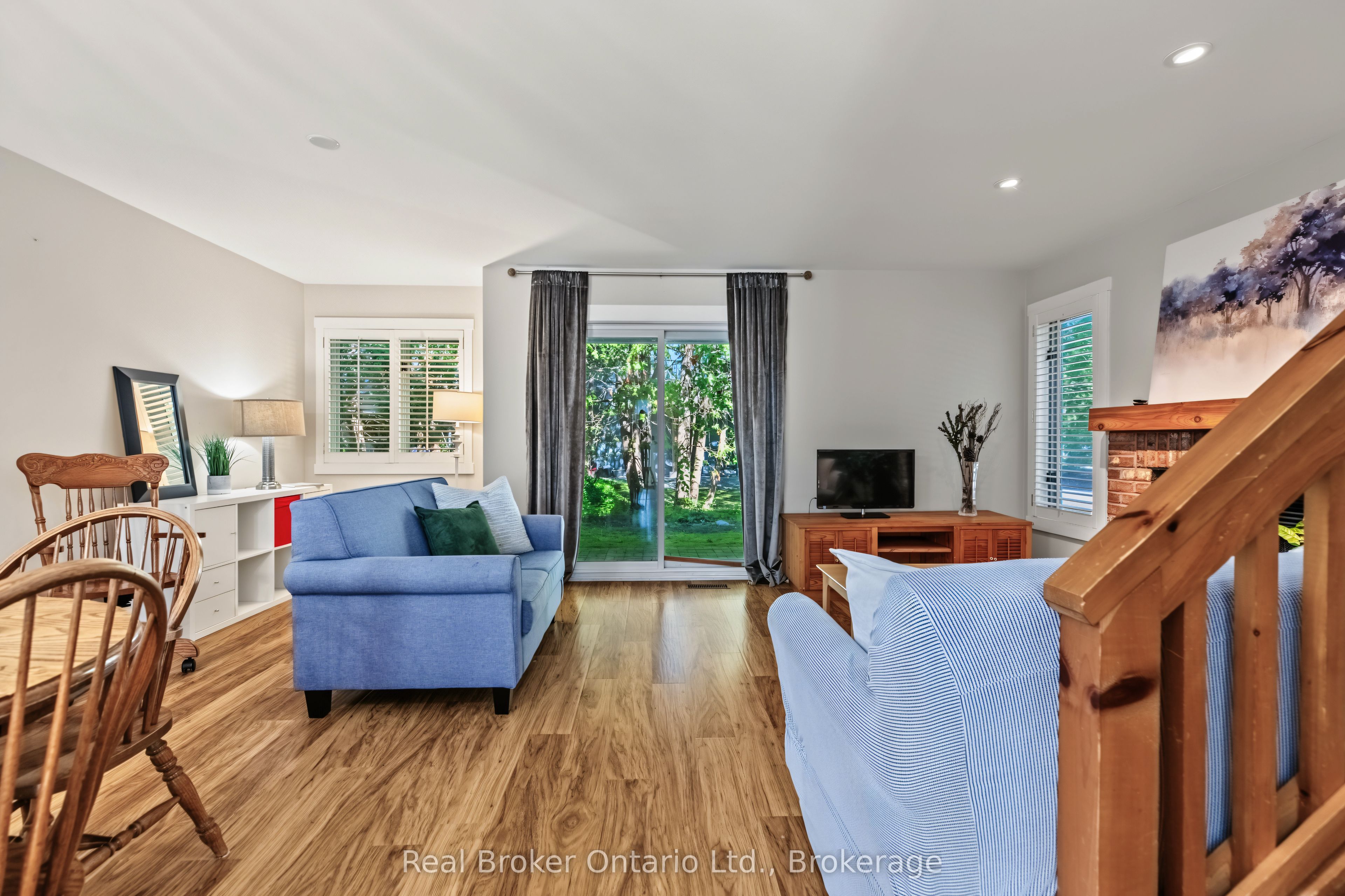 127 Fairway Crescent 31 Property Photo 15