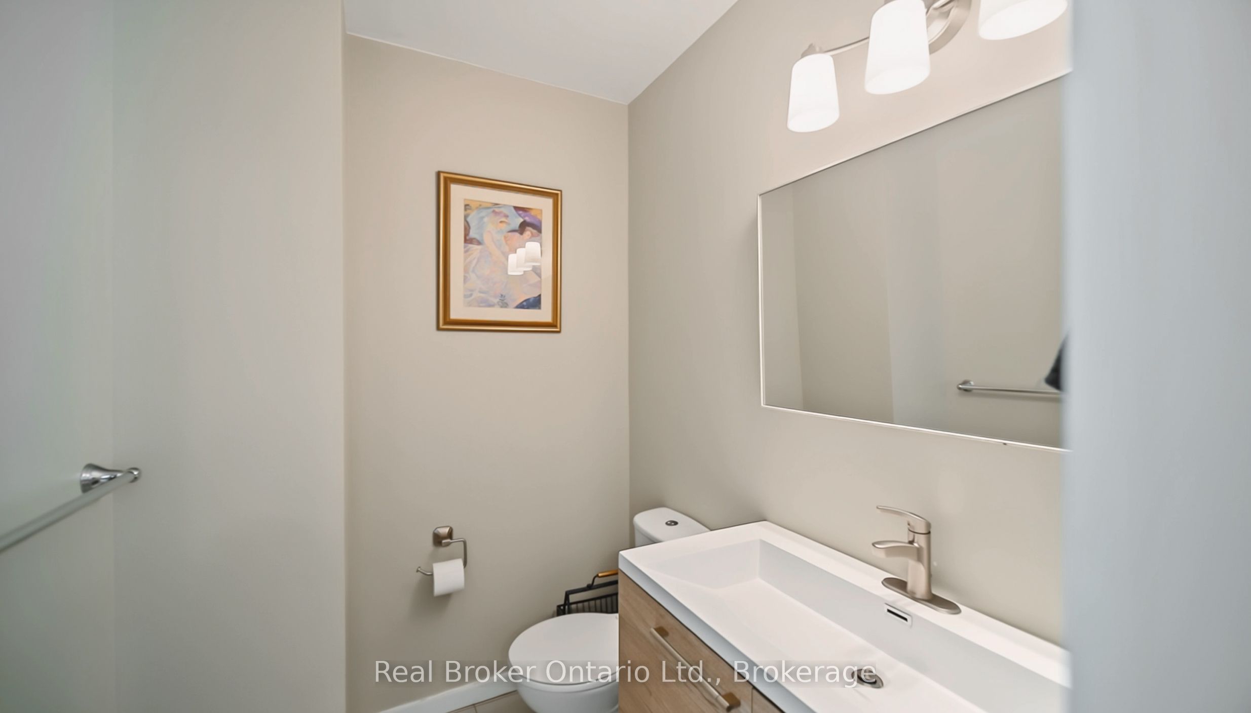 127 Fairway Crescent 31 Property Photo 20