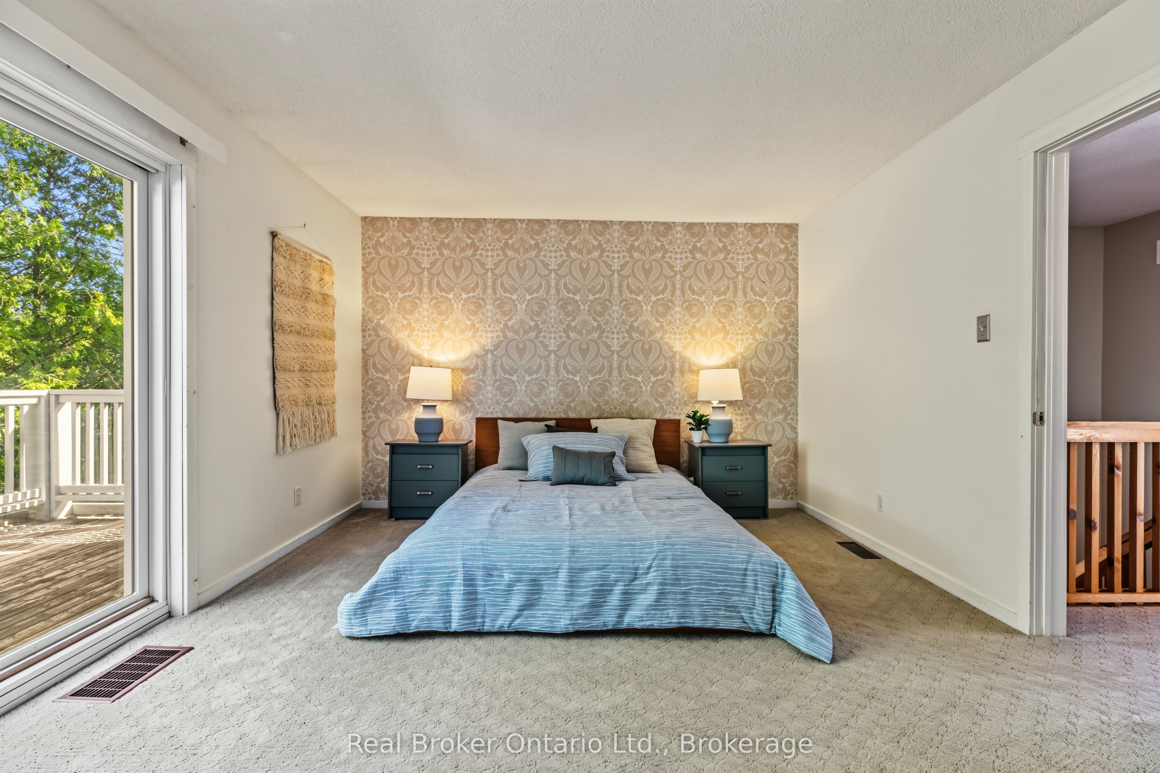 127 Fairway Crescent 31 Property Photo 27