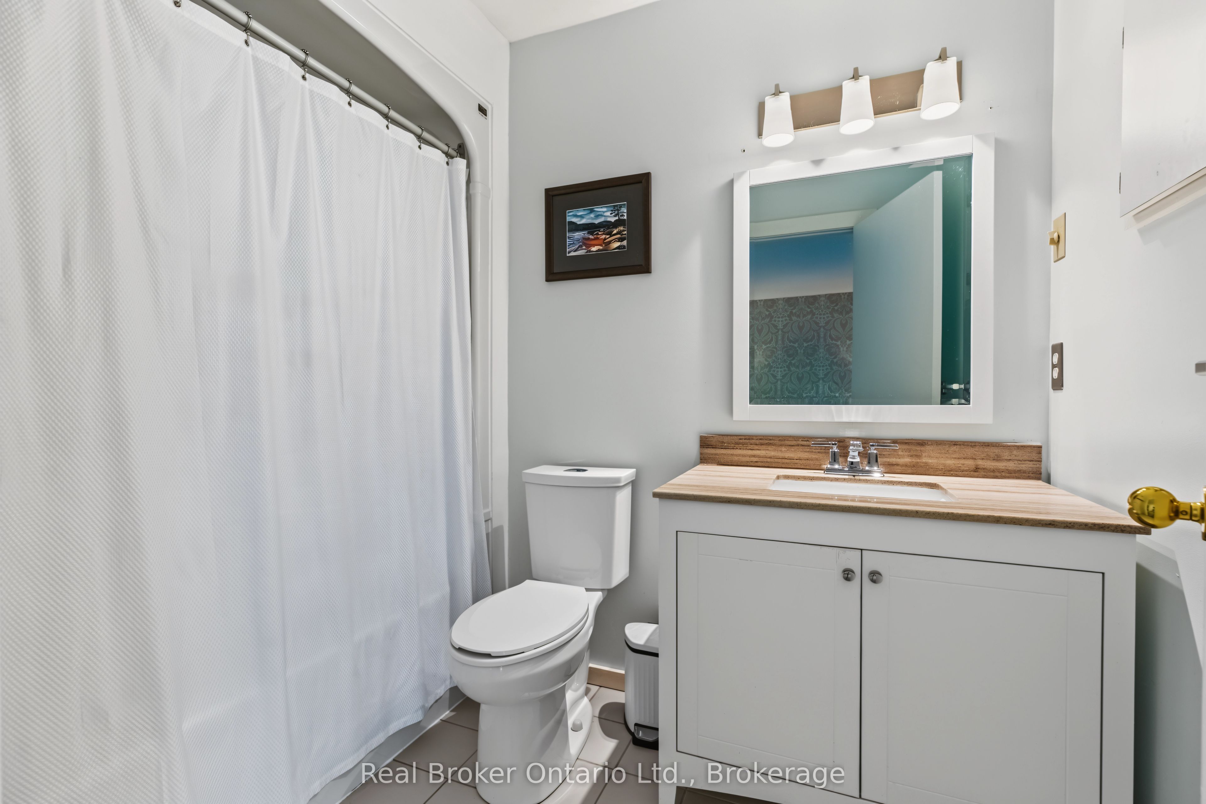 127 Fairway Crescent 31 Property Photo 29