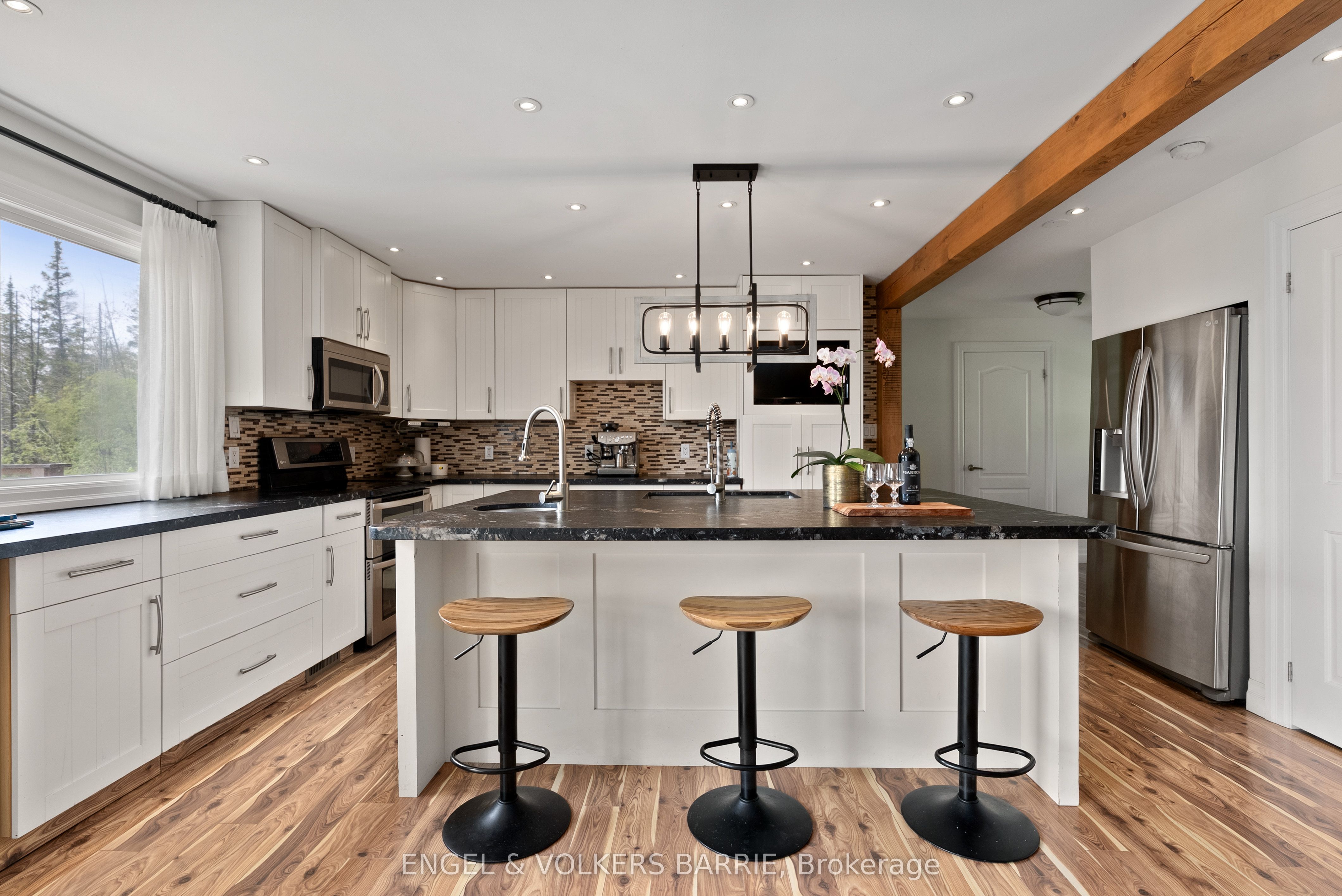 1441 Hendrie Road Property Photo 10