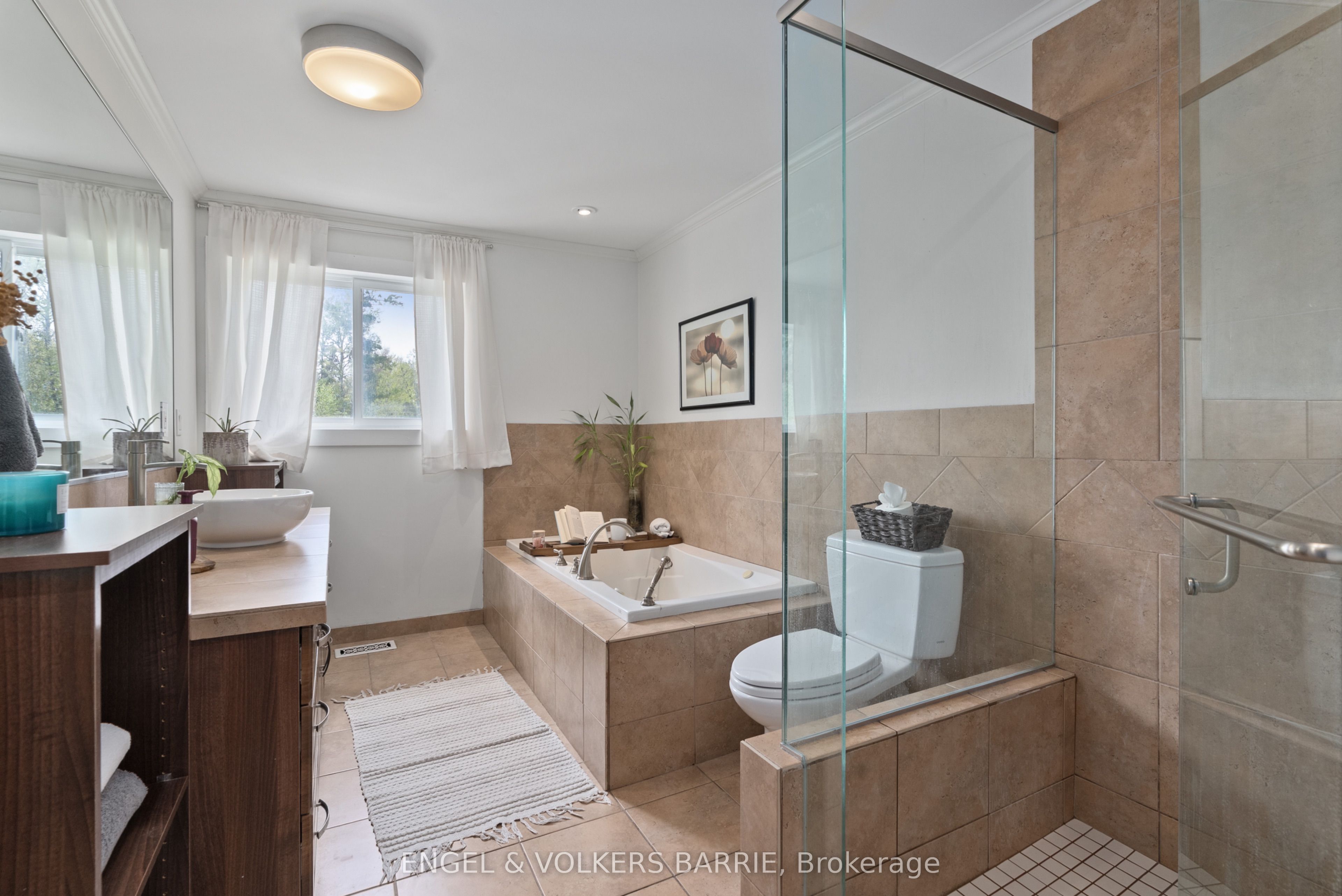 1441 Hendrie Road Property Photo 11