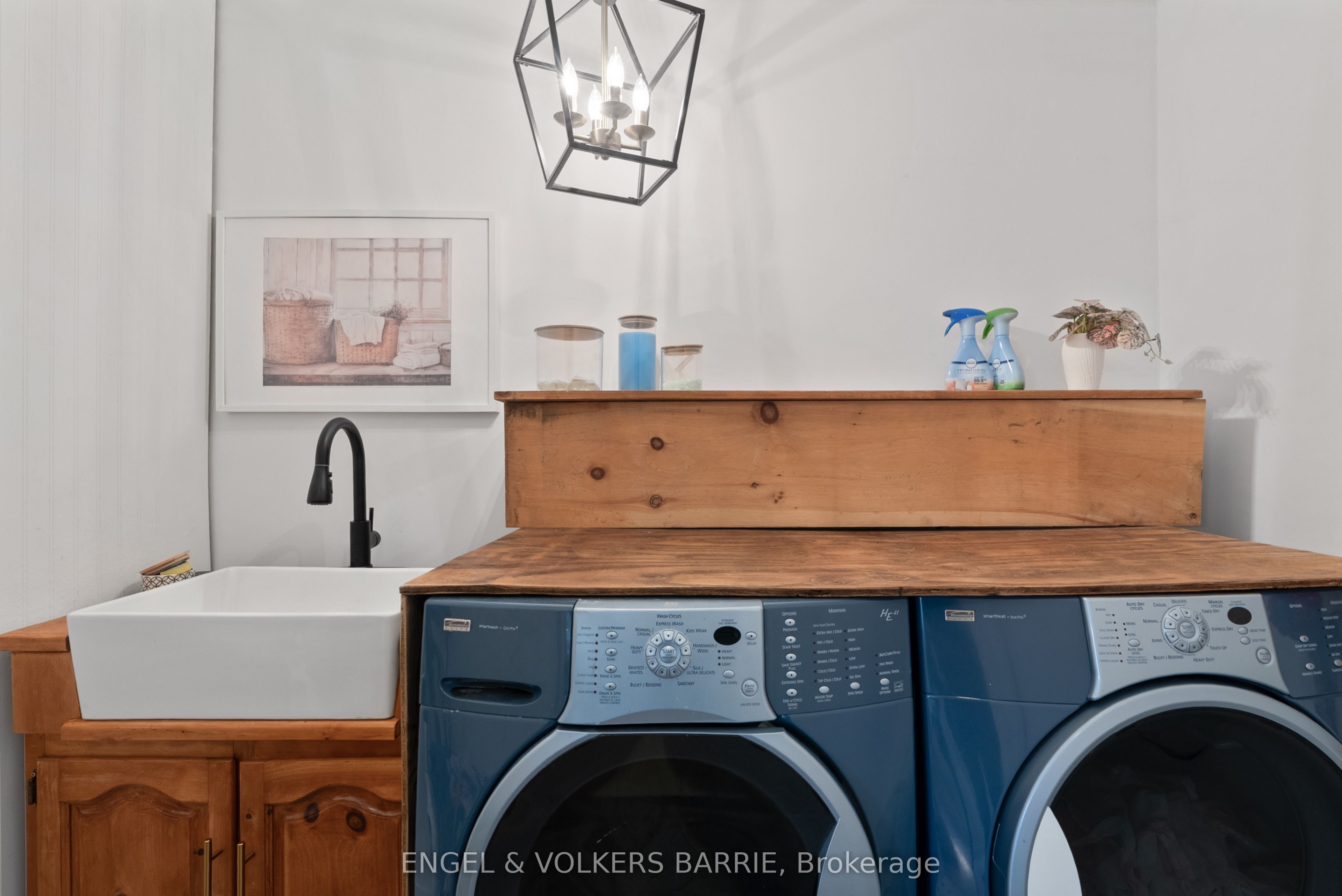 1441 Hendrie Road Property Photo 12