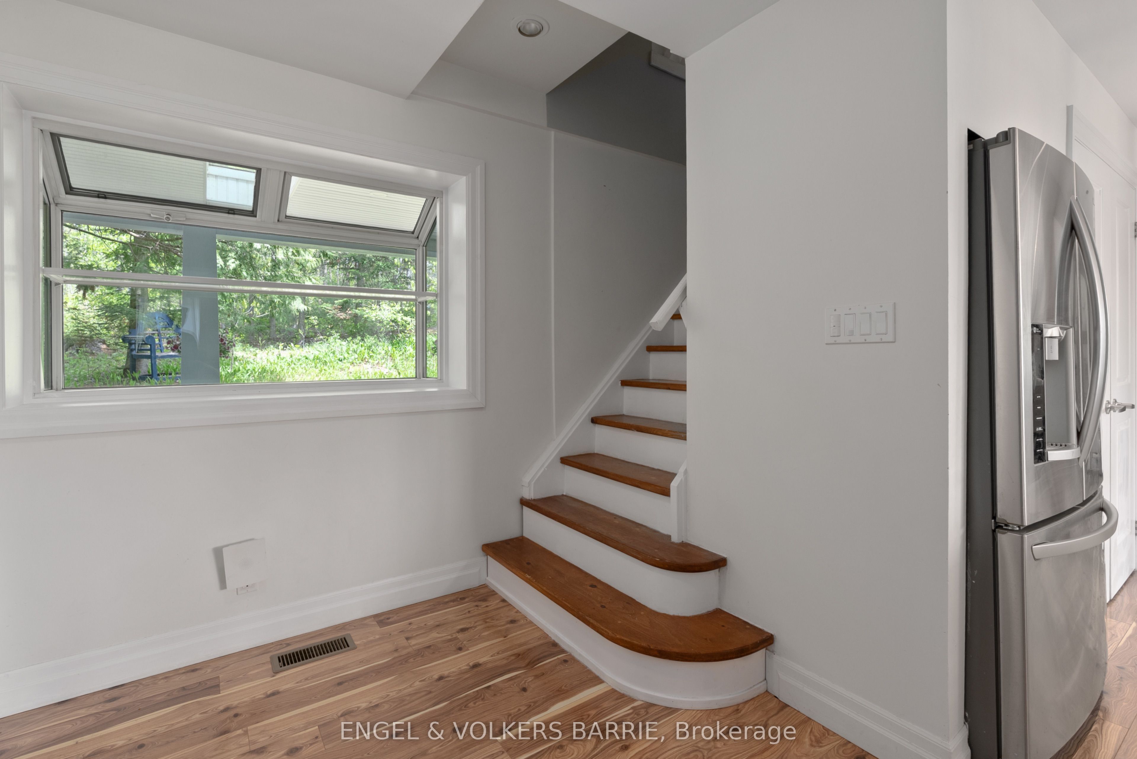 1441 Hendrie Road Property Photo 13