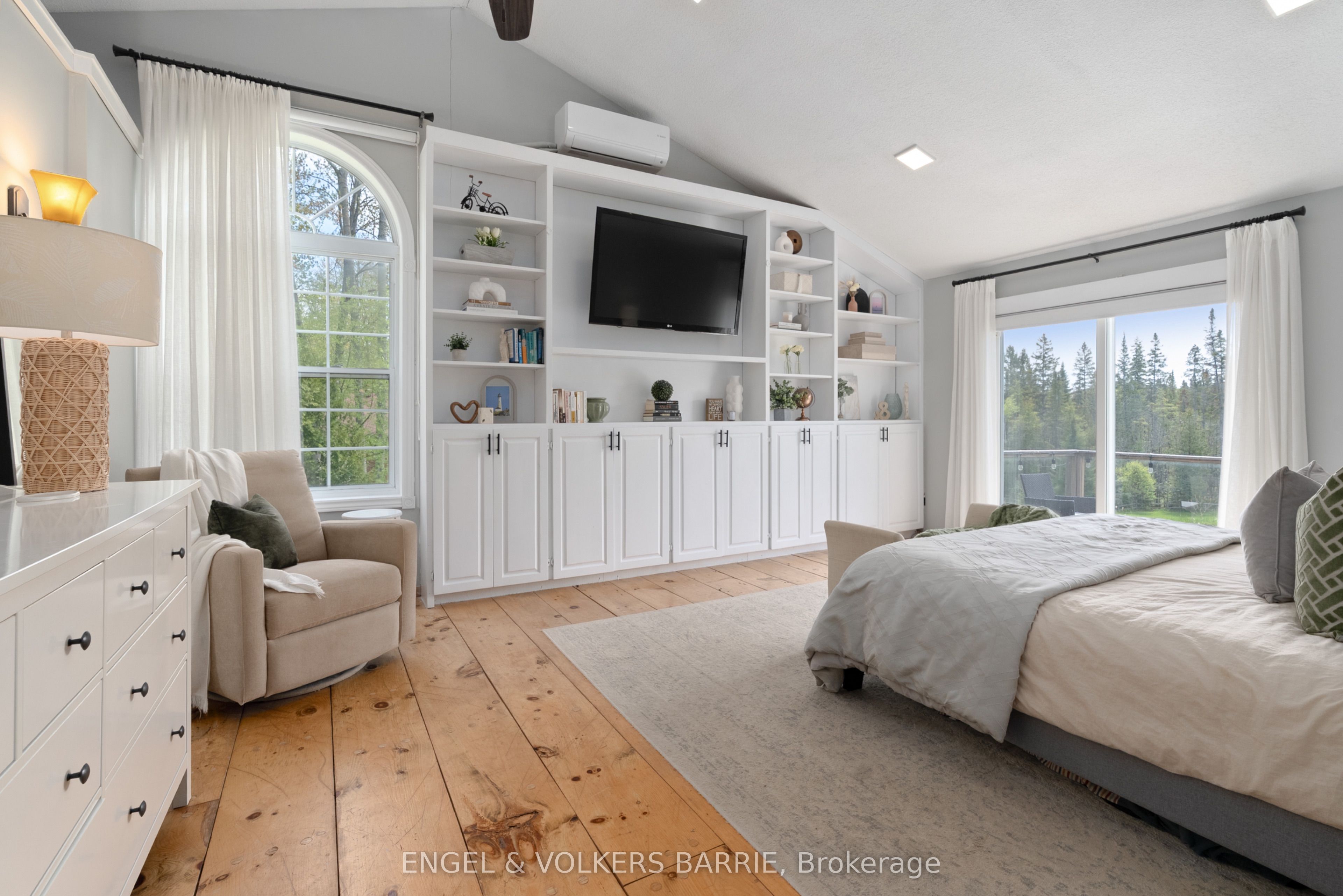 1441 Hendrie Road Property Photo 14