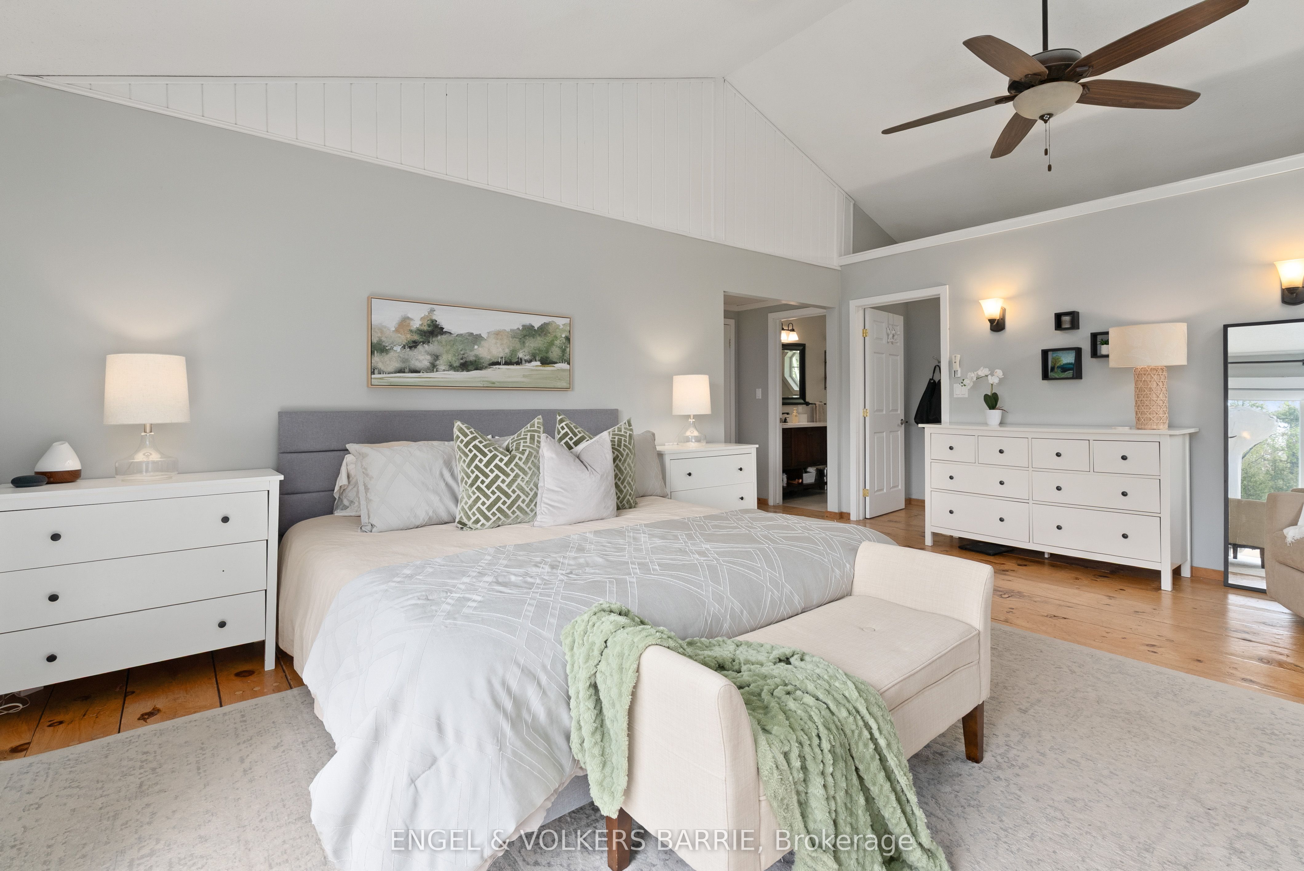 1441 Hendrie Road Property Photo 15