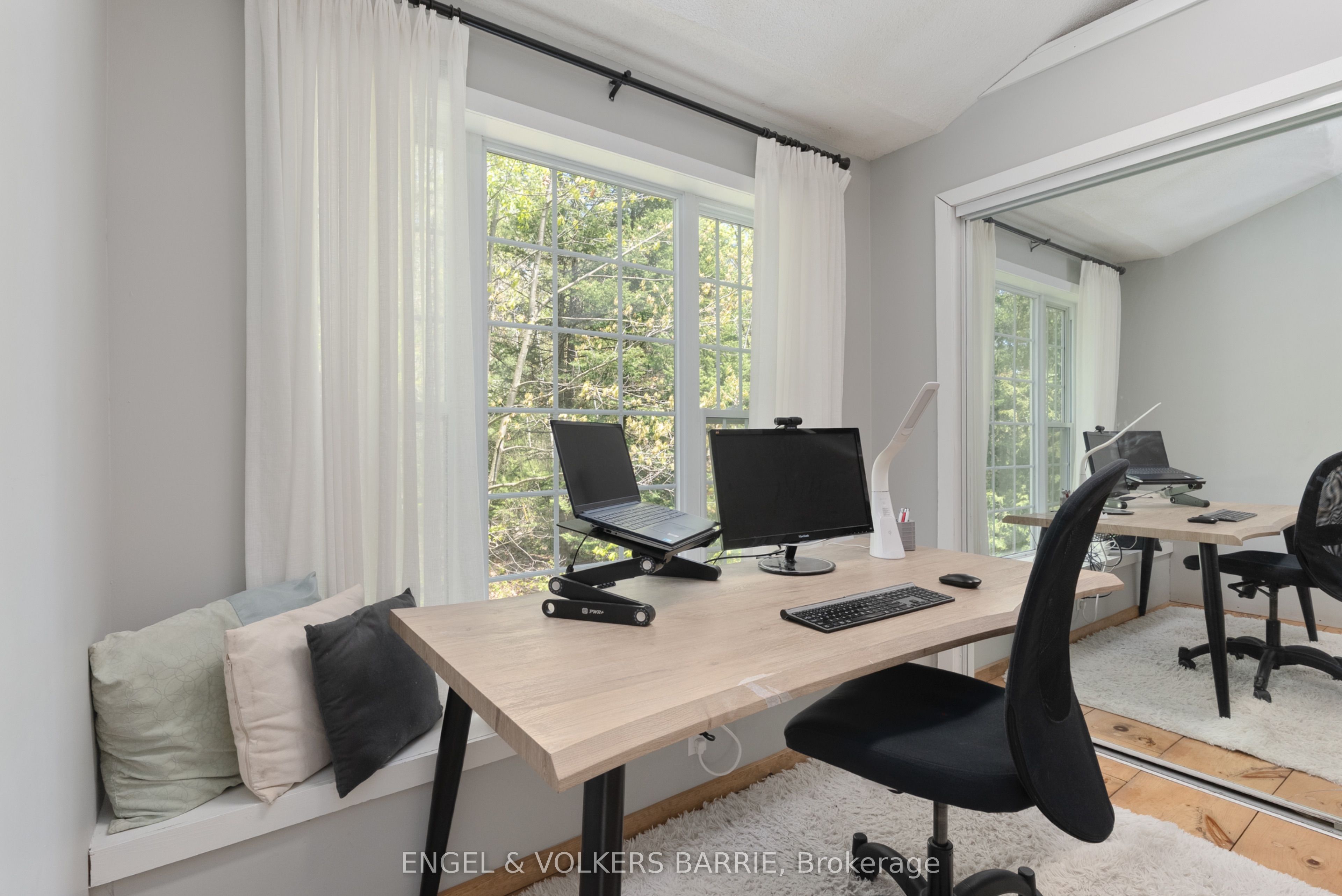 1441 Hendrie Road Property Photo 16