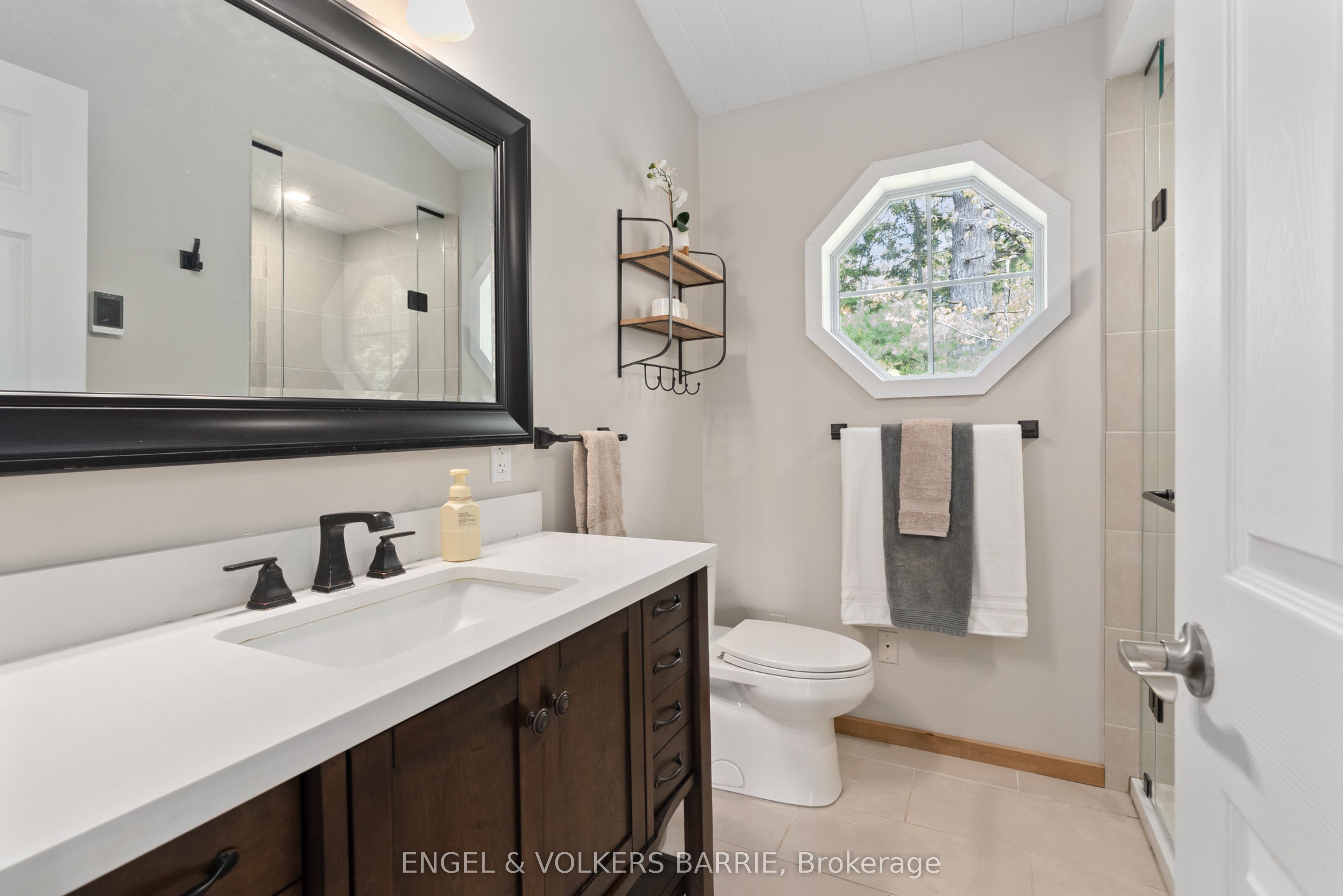 1441 Hendrie Road Property Photo 17