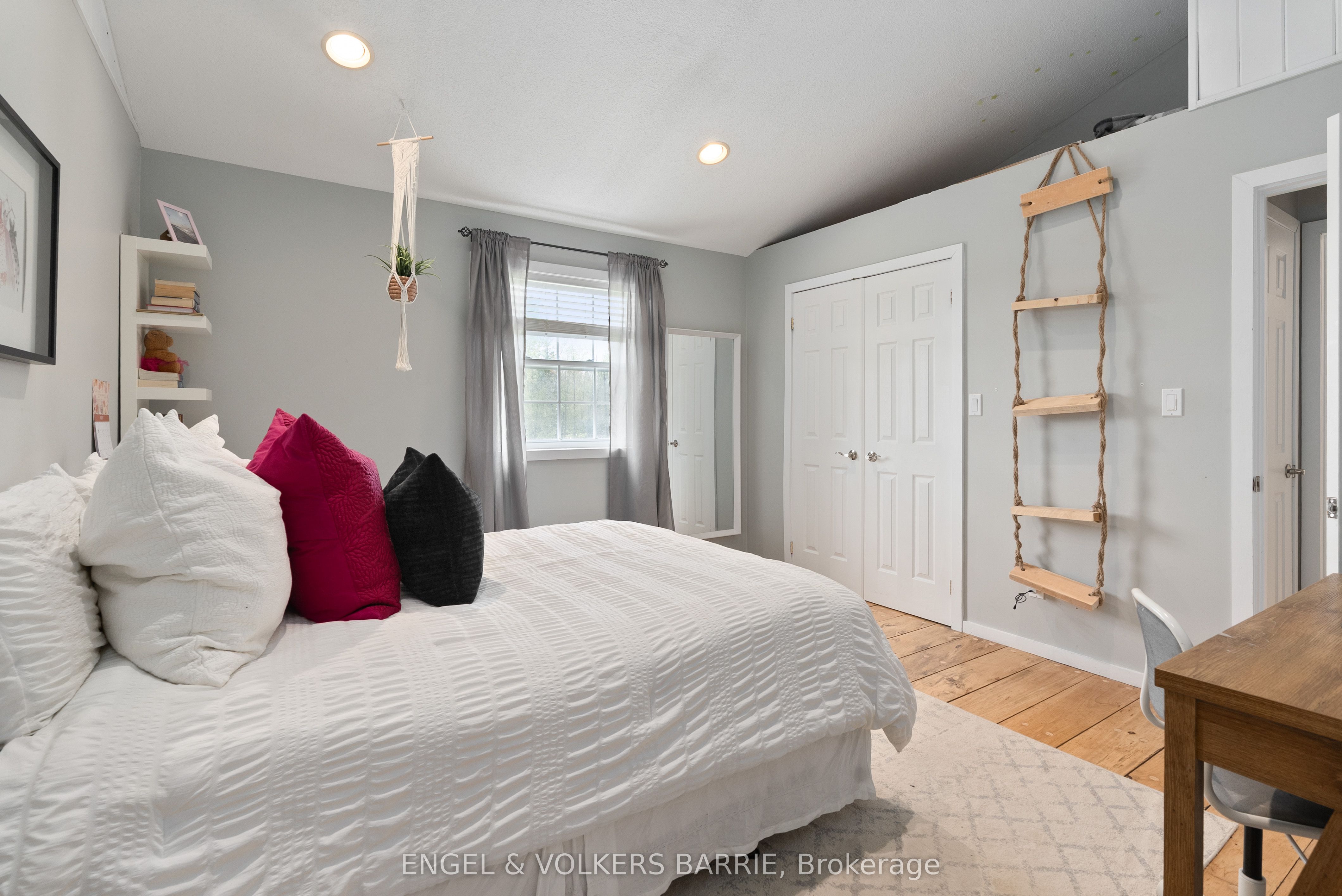 1441 Hendrie Road Property Photo 18