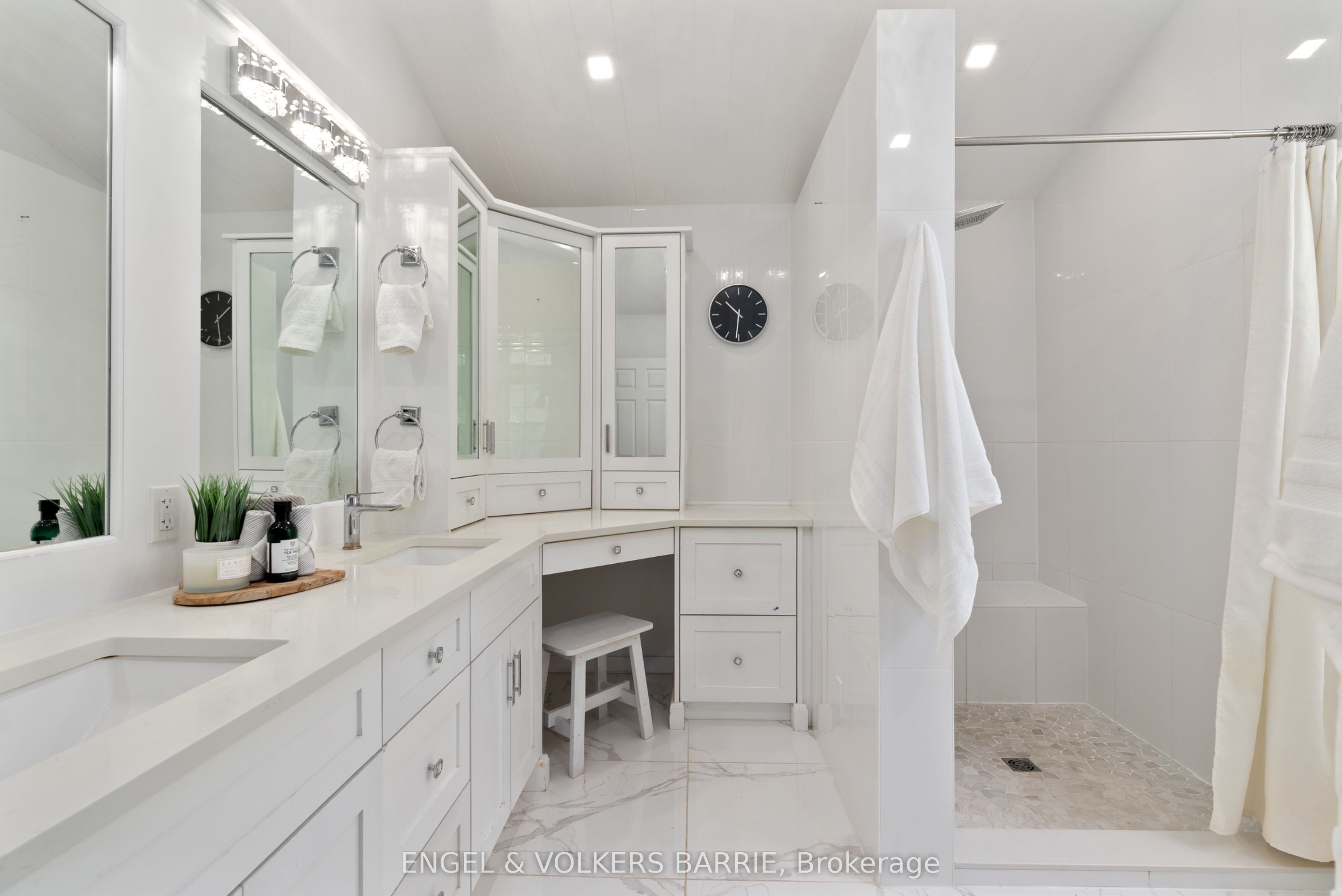 1441 Hendrie Road Property Photo 19