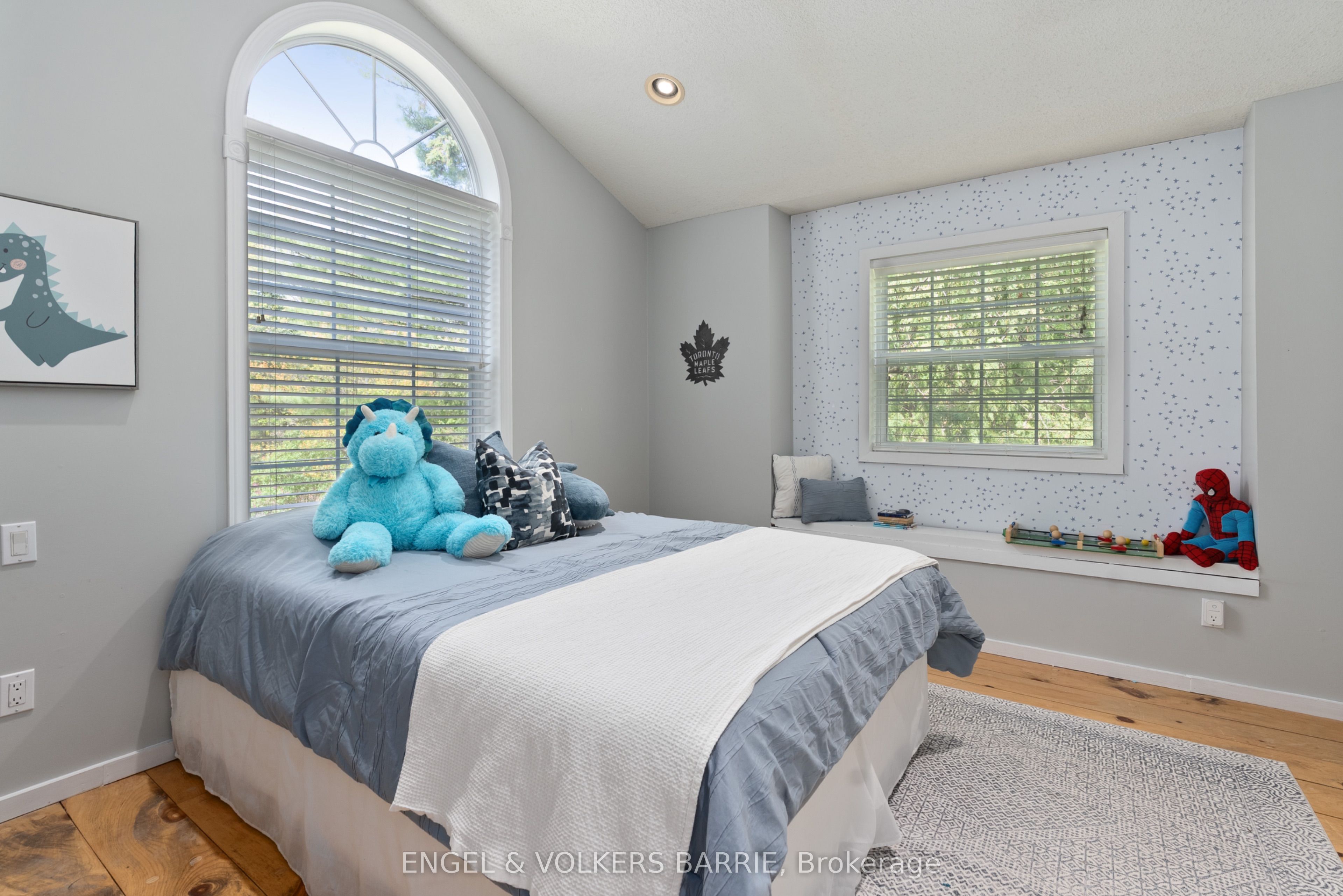 1441 Hendrie Road Property Photo 20