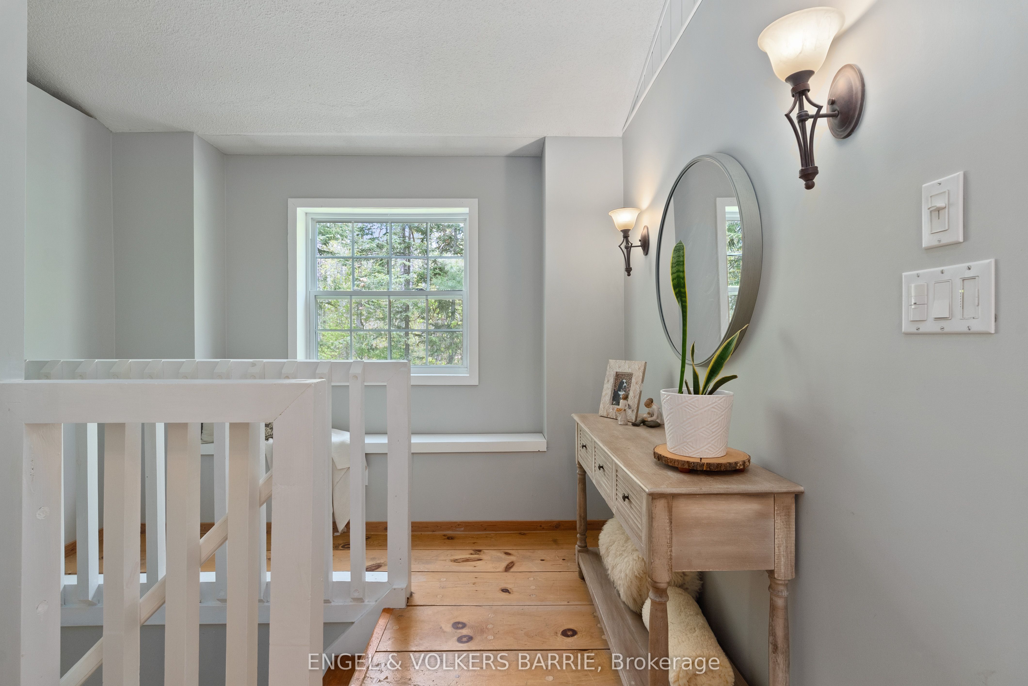 1441 Hendrie Road Property Photo 21