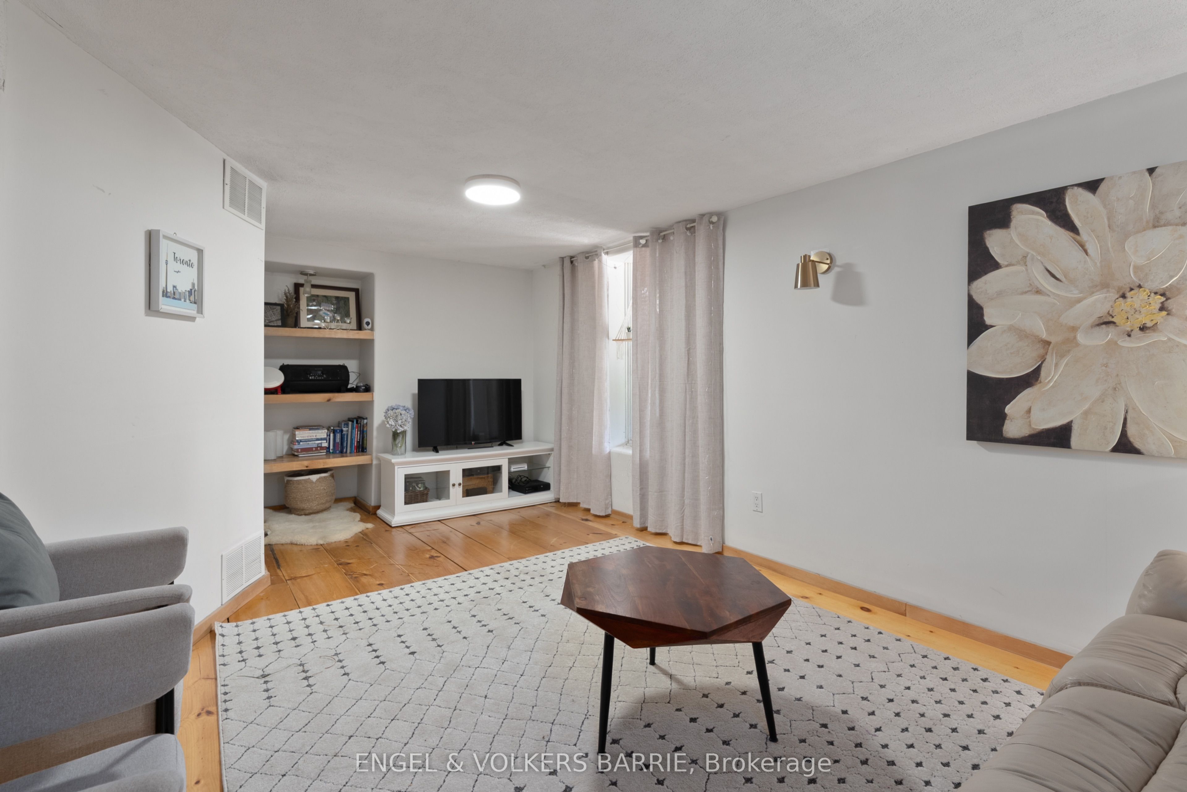 1441 Hendrie Road Property Photo 23