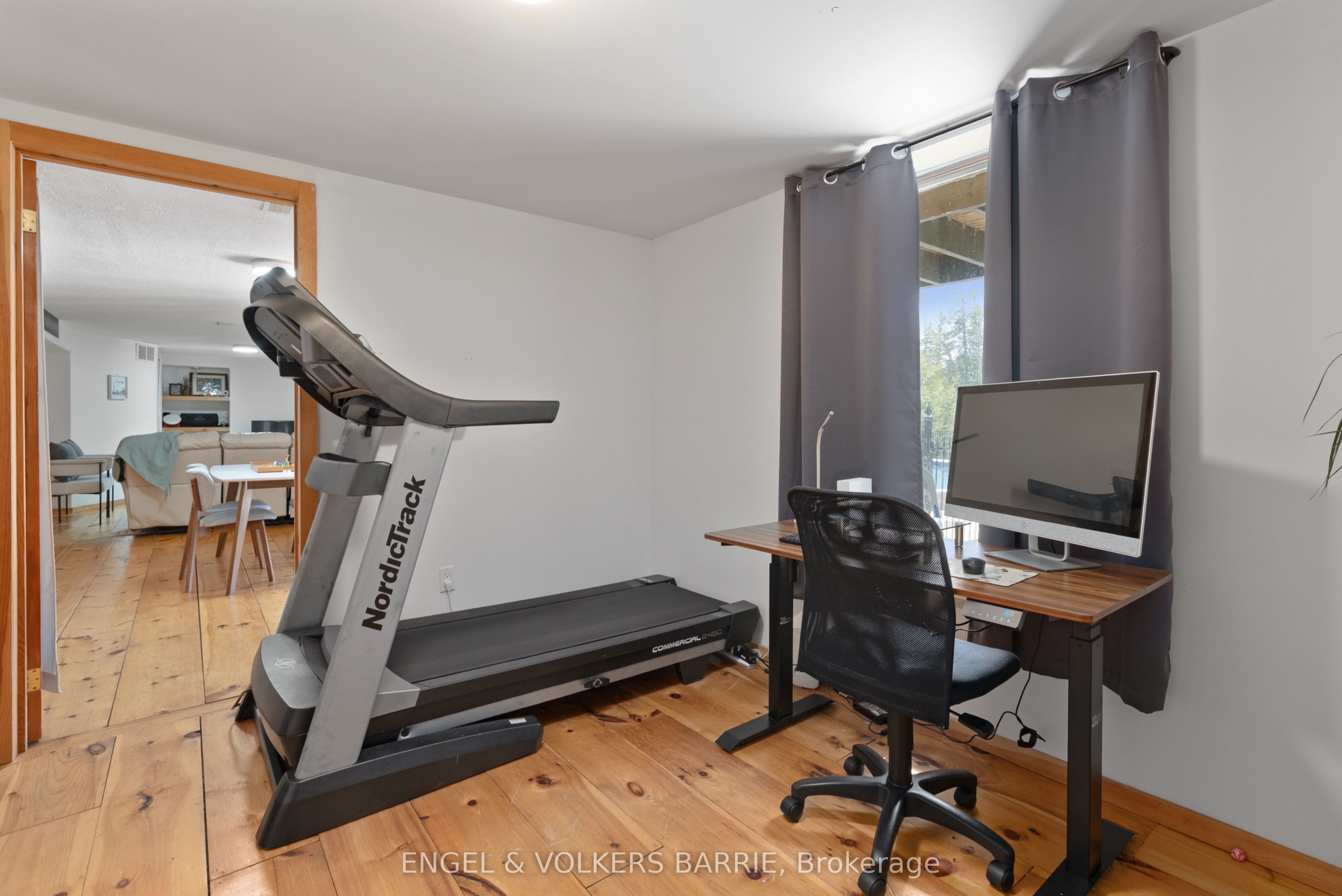 1441 Hendrie Road Property Photo 24