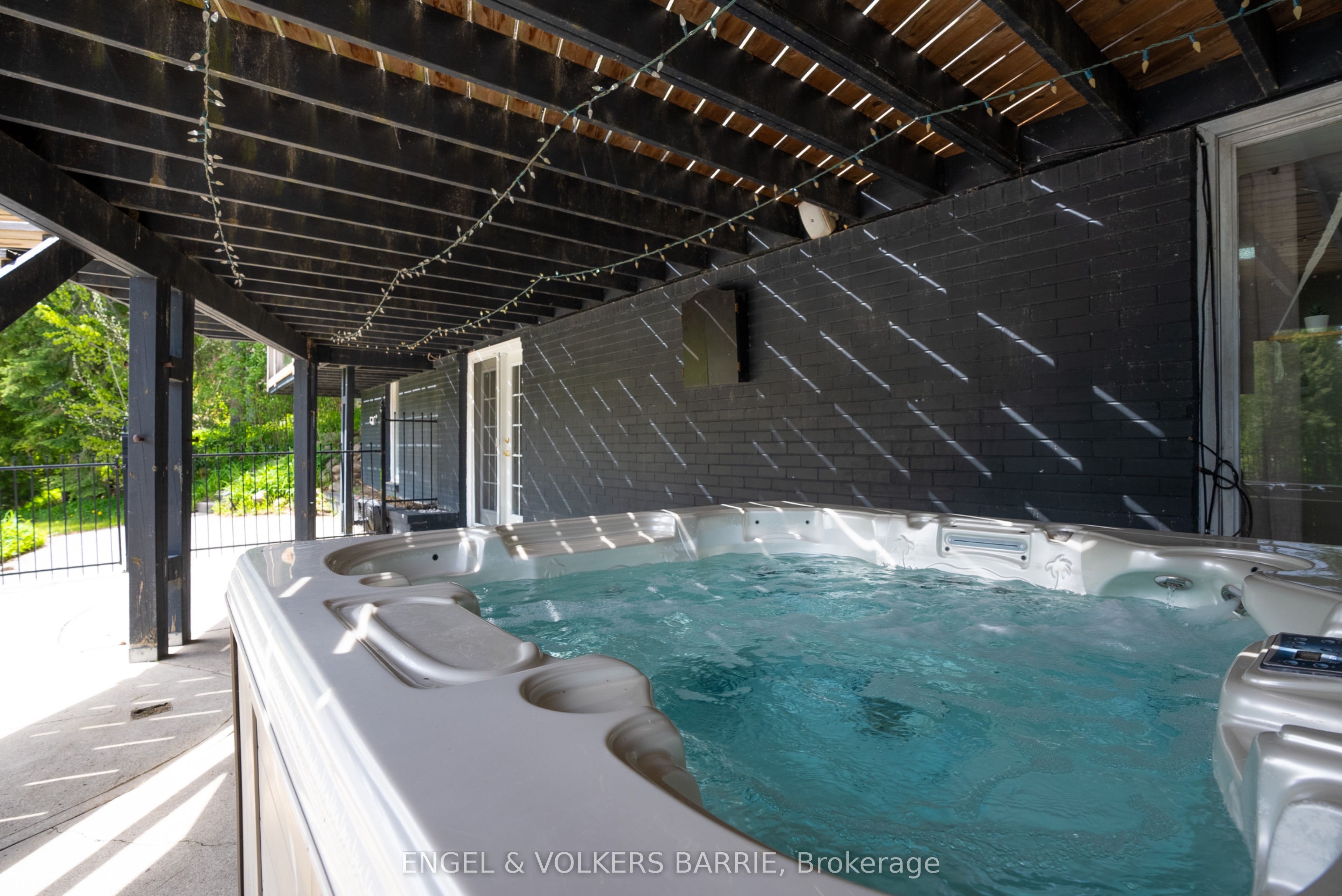 1441 Hendrie Road Property Photo 25