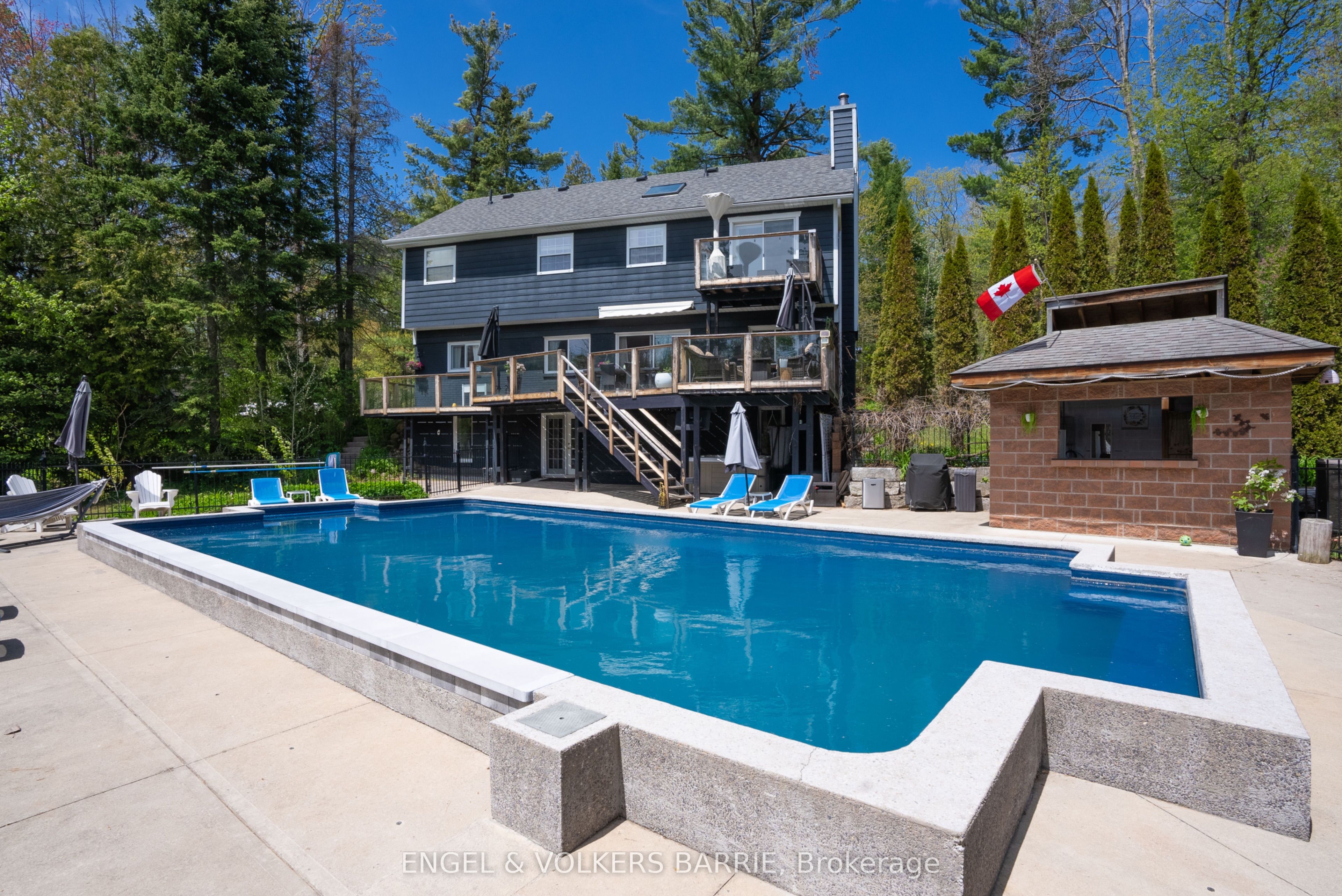 1441 Hendrie Road Property Photo 26