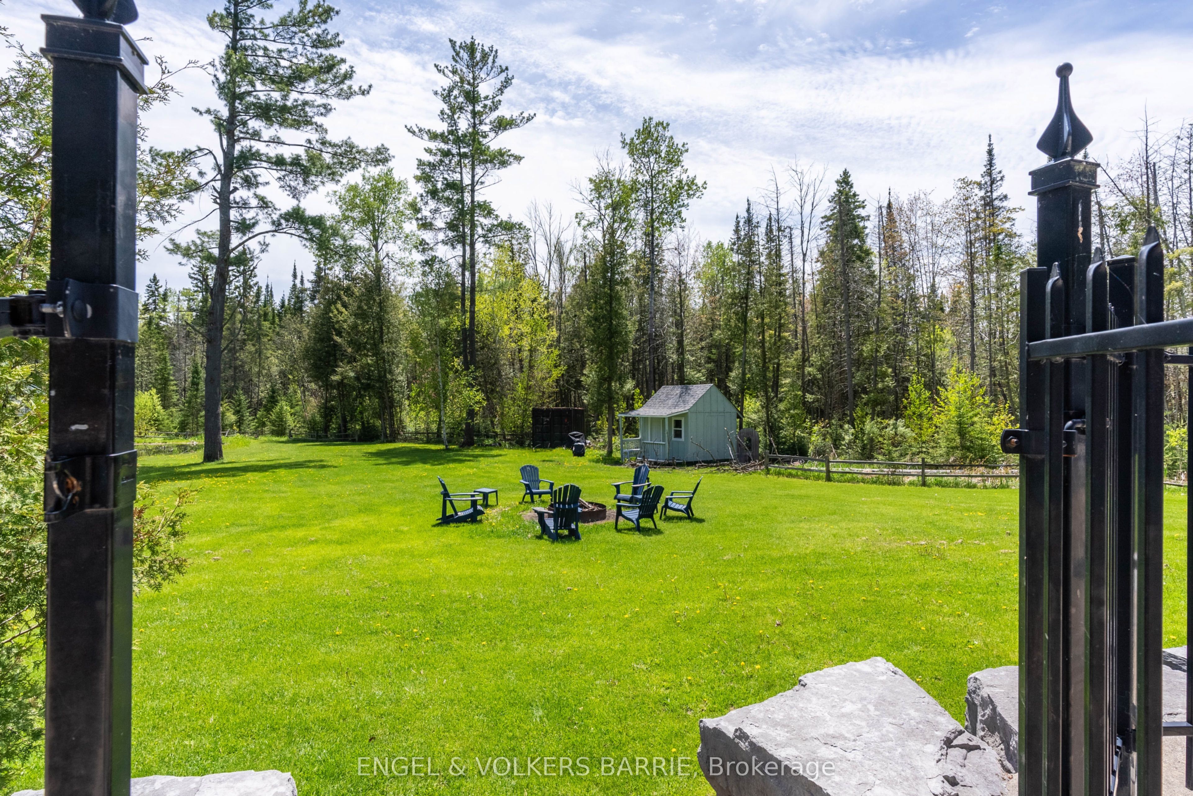 1441 Hendrie Road Property Photo 28