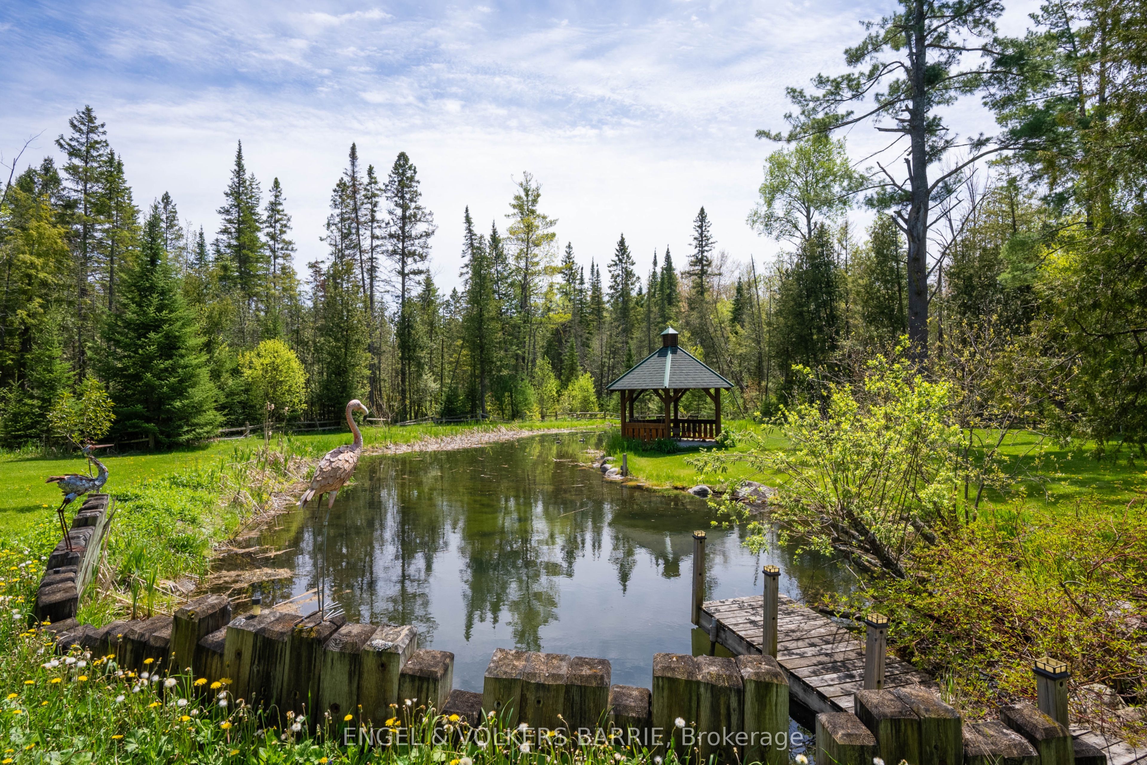 1441 Hendrie Road Property Photo 29