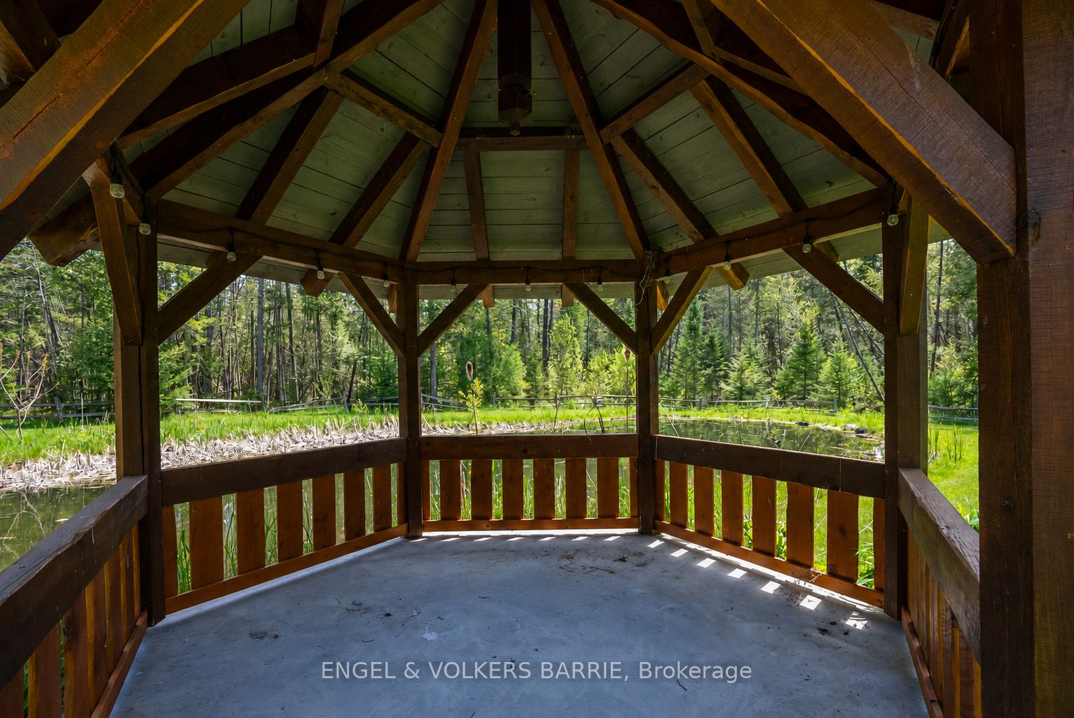 1441 Hendrie Road Property Photo 30