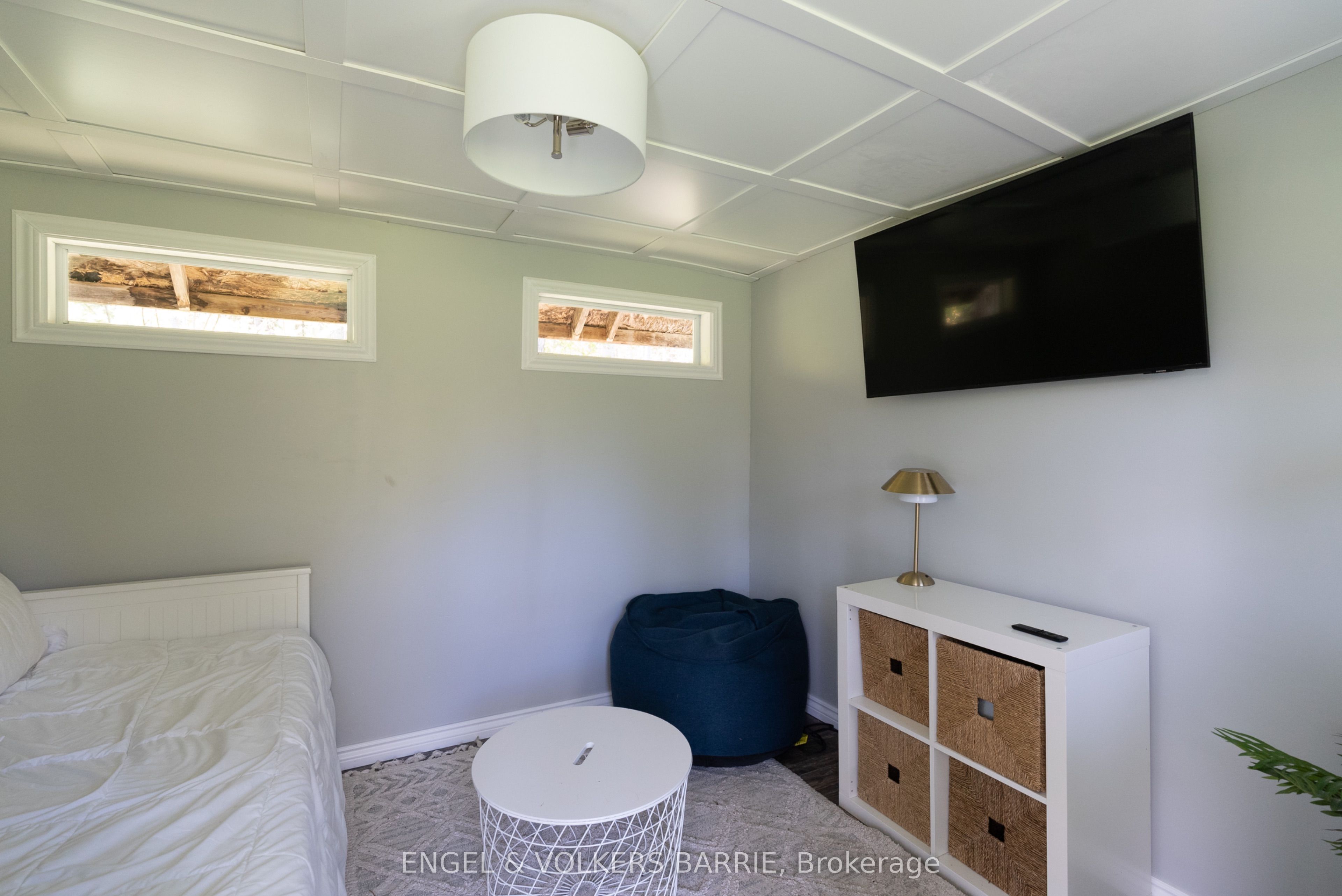 1441 Hendrie Road Property Photo 32
