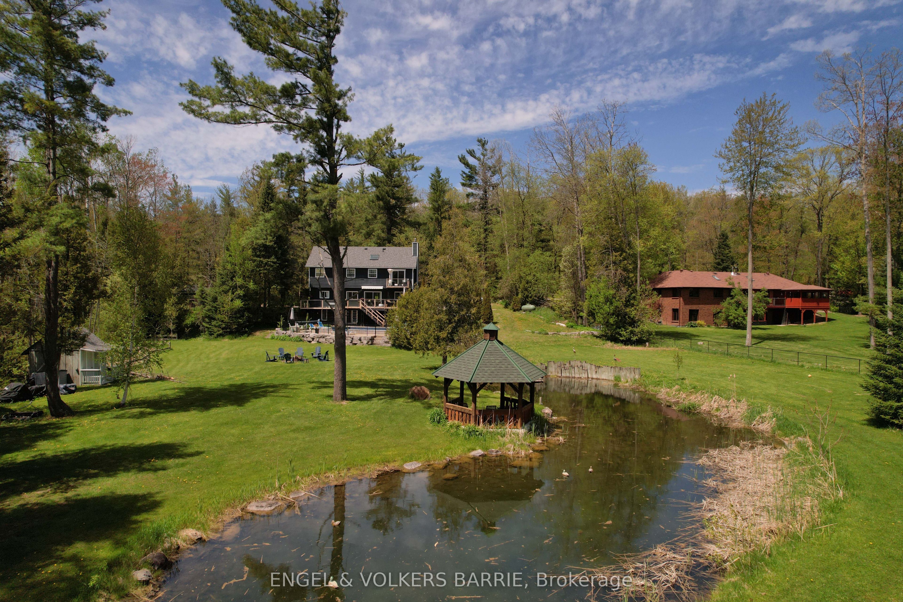 1441 Hendrie Road Property Photo 33