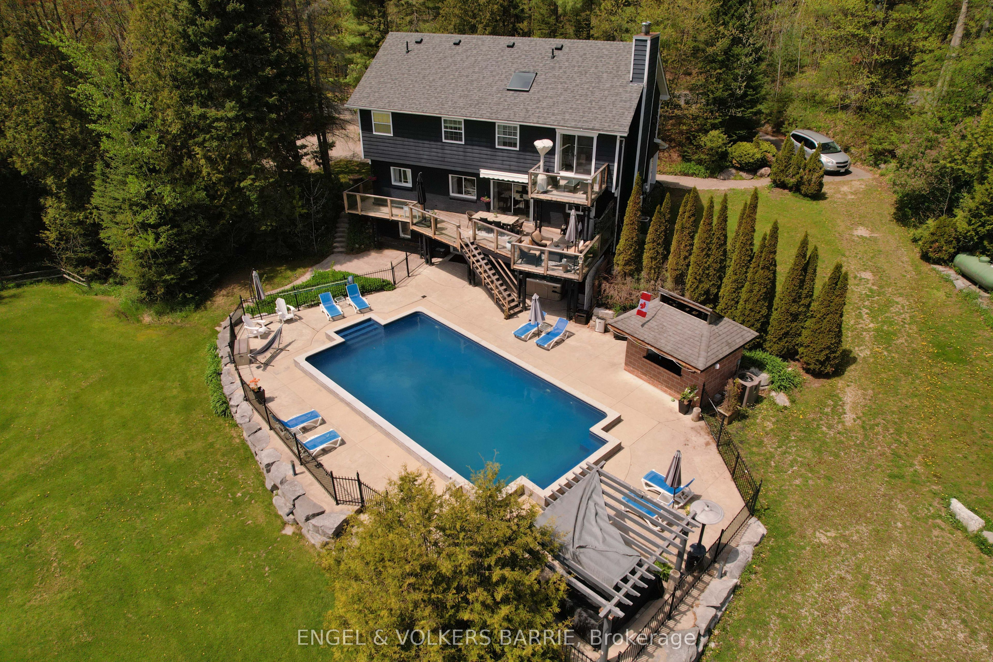 1441 Hendrie Road Property Photo 35