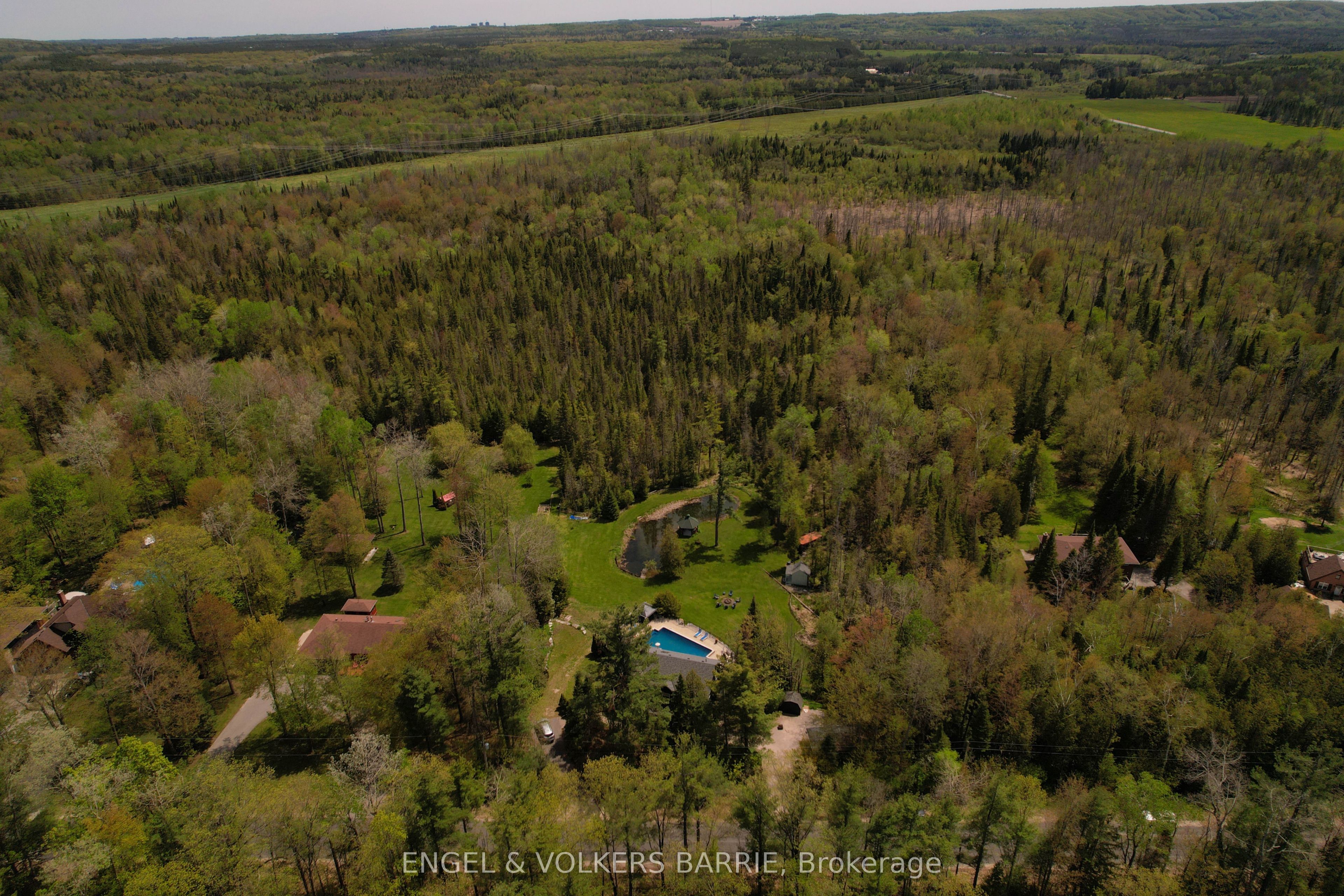 1441 Hendrie Road Property Photo 36
