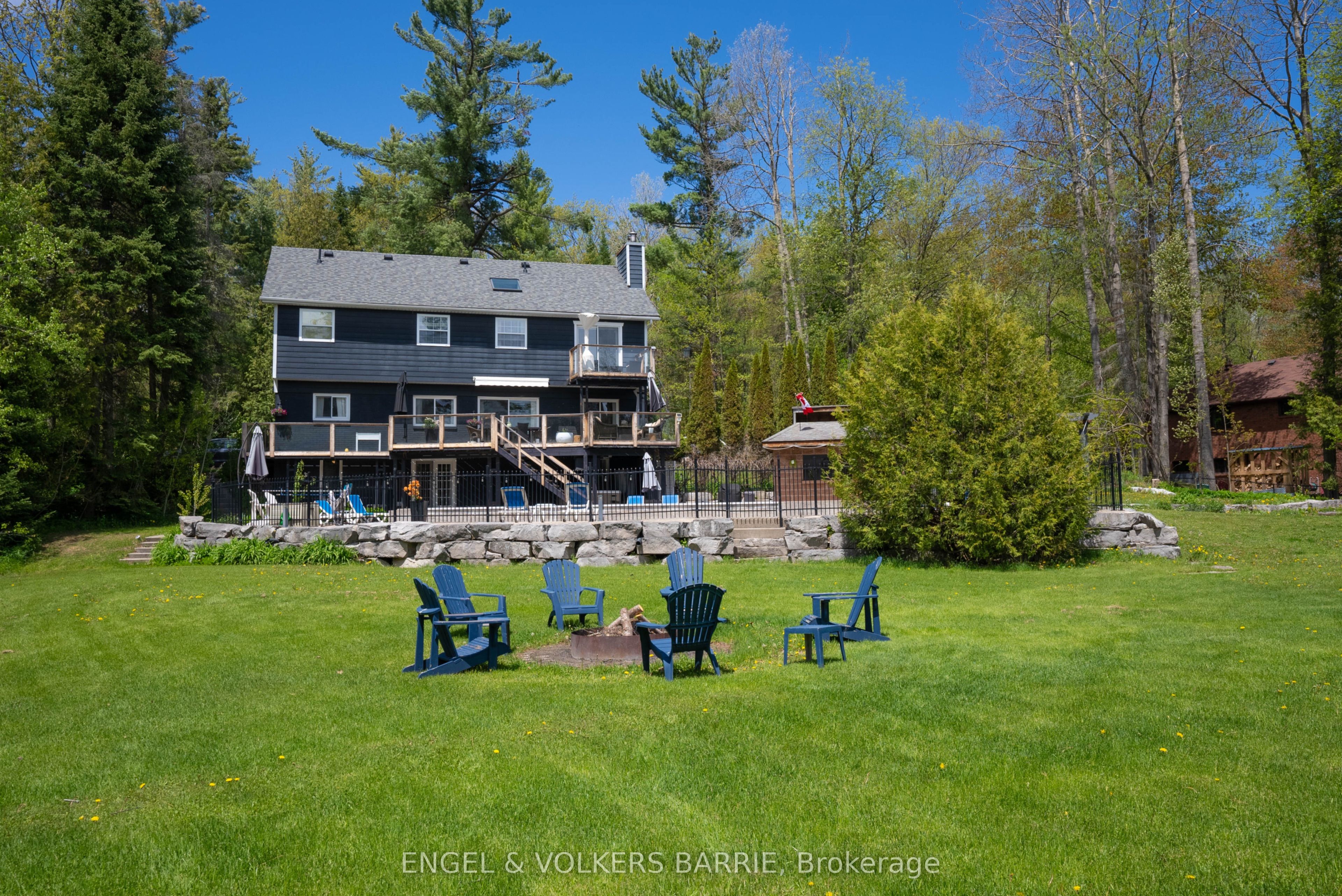 1441 Hendrie Road Property Photo 37